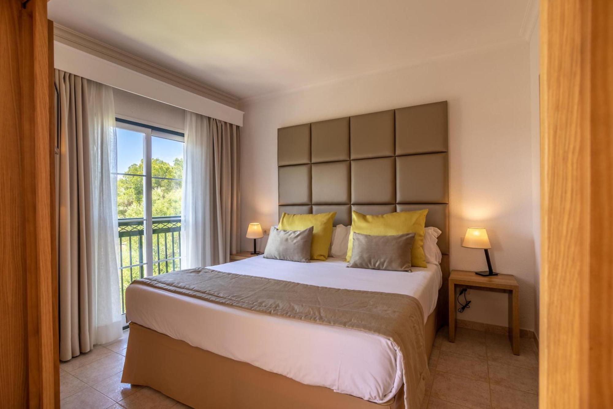 One Bedroom Suite,1545001408:JPEG