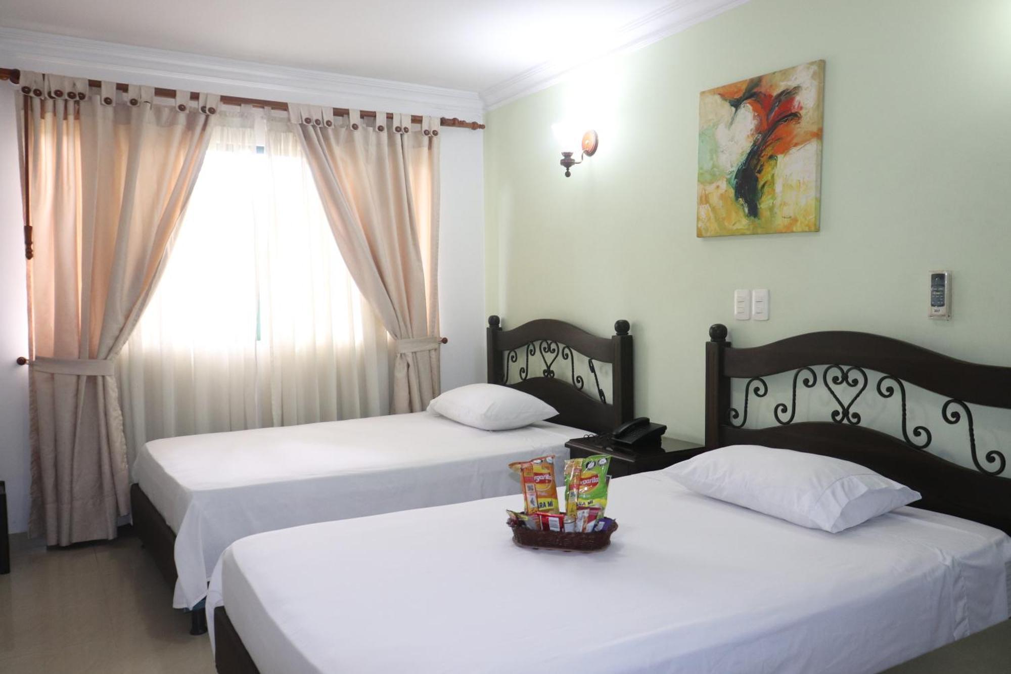 Double Room,1187646208:JPEG