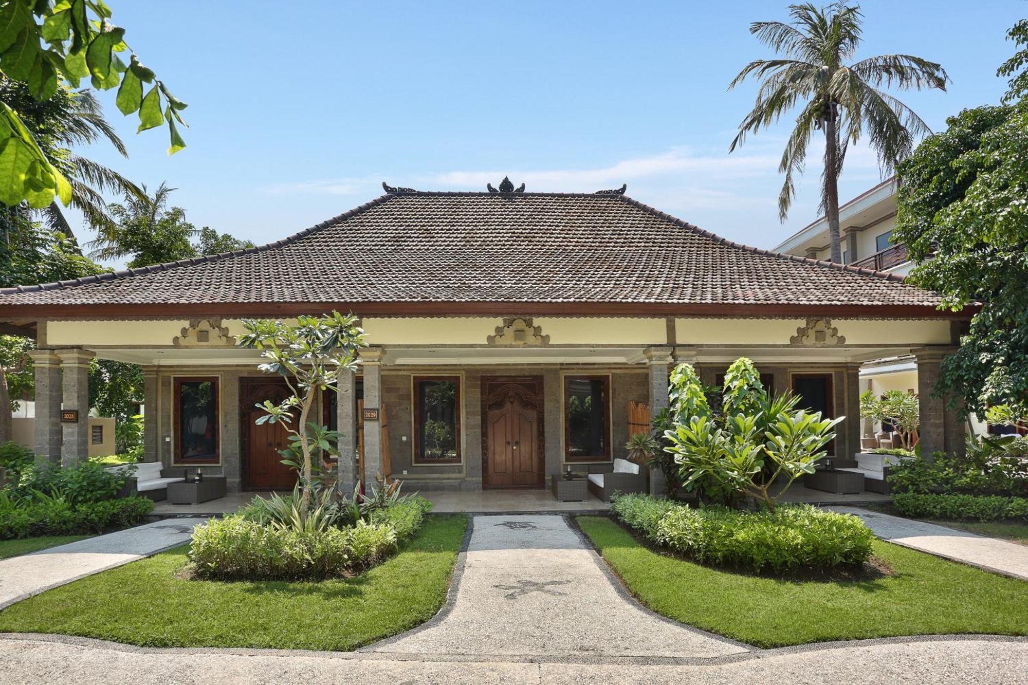 Island Bungalow Double,1546004359:JPEG