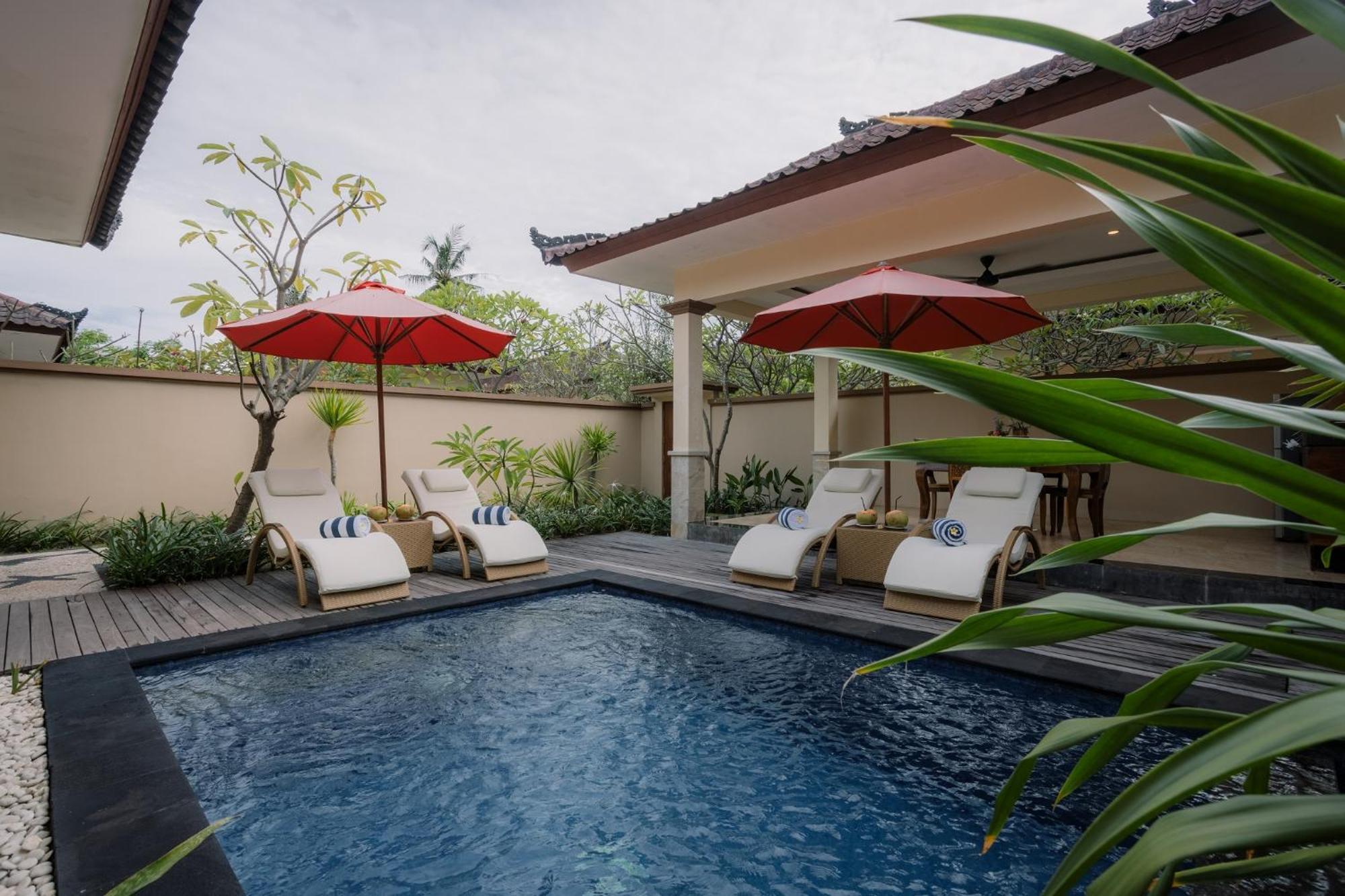 Two-Bedroom Private Pool Villa,1545998518:JPEG
