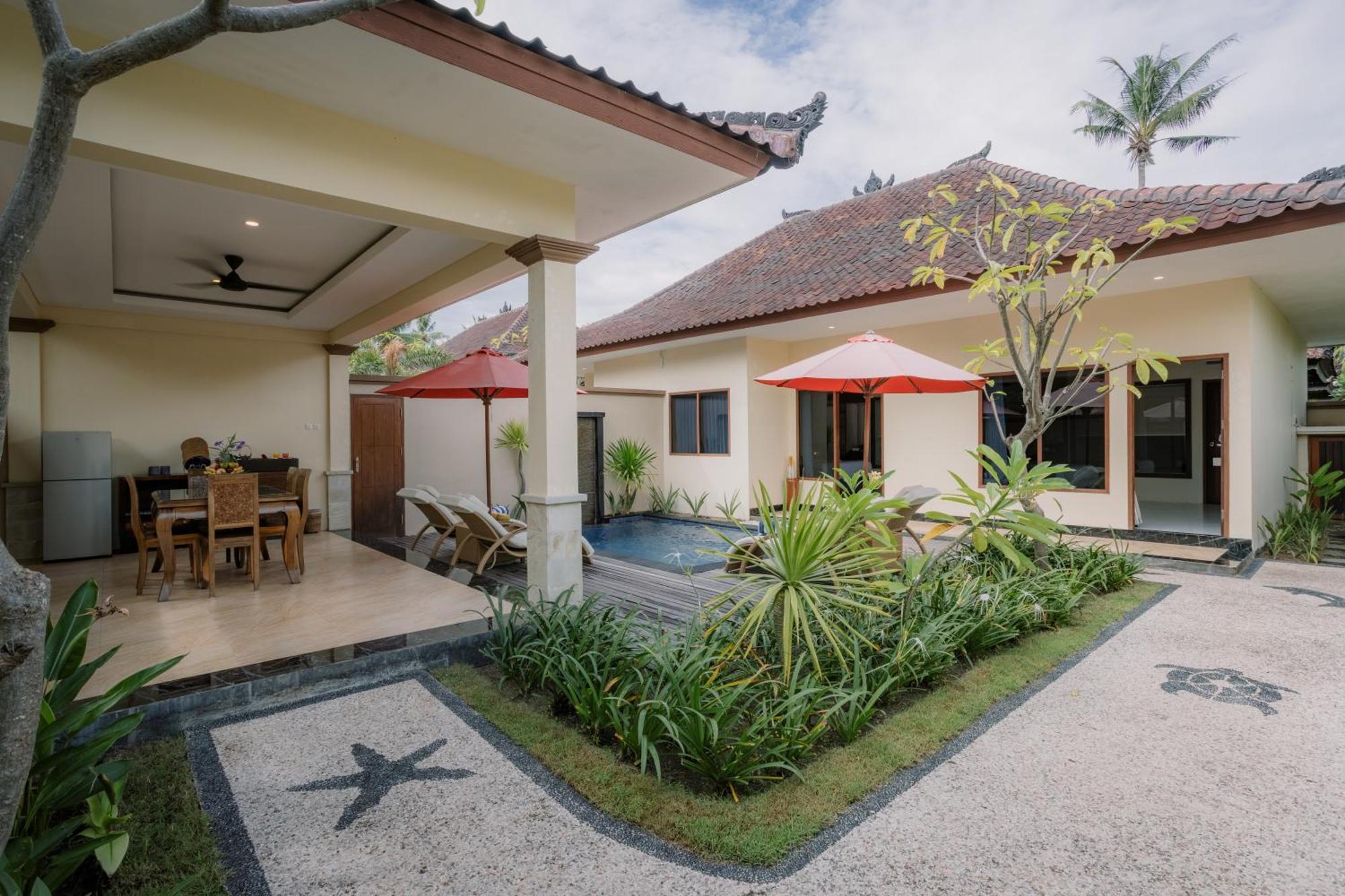 Two-Bedroom Private Pool Villa,1545999001:JPEG