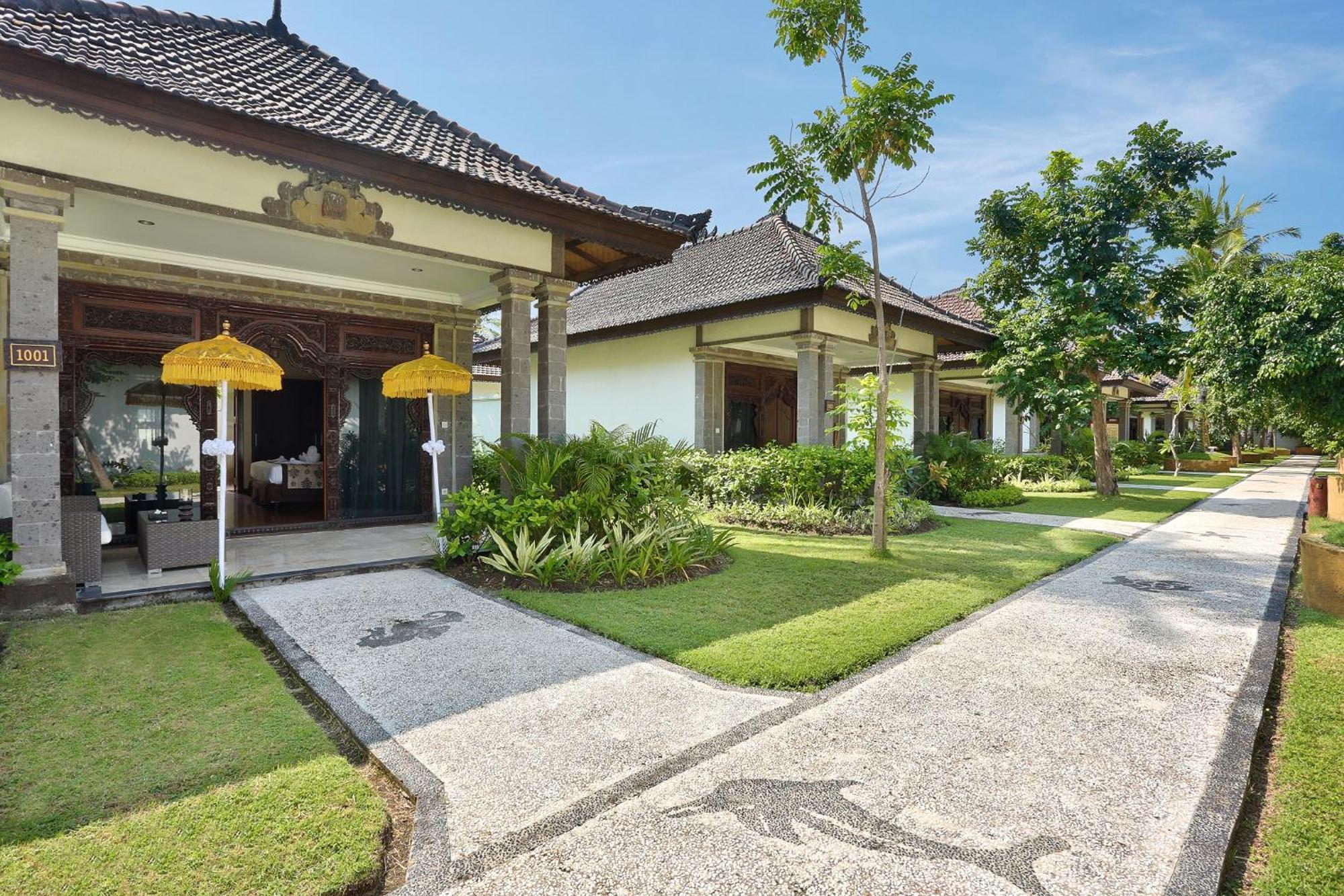Sunset Bungalow,1546004395:JPEG