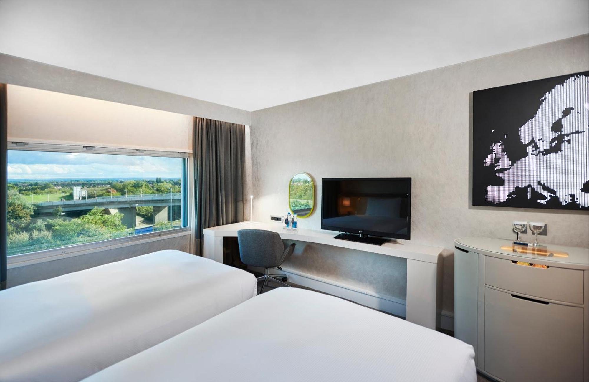 Executive Twin Room - Lounge Access,1758279800:JPEG