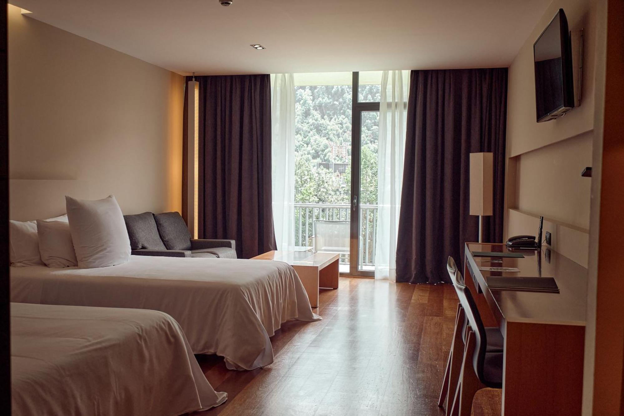 Park Suite,1543182112:JPEG