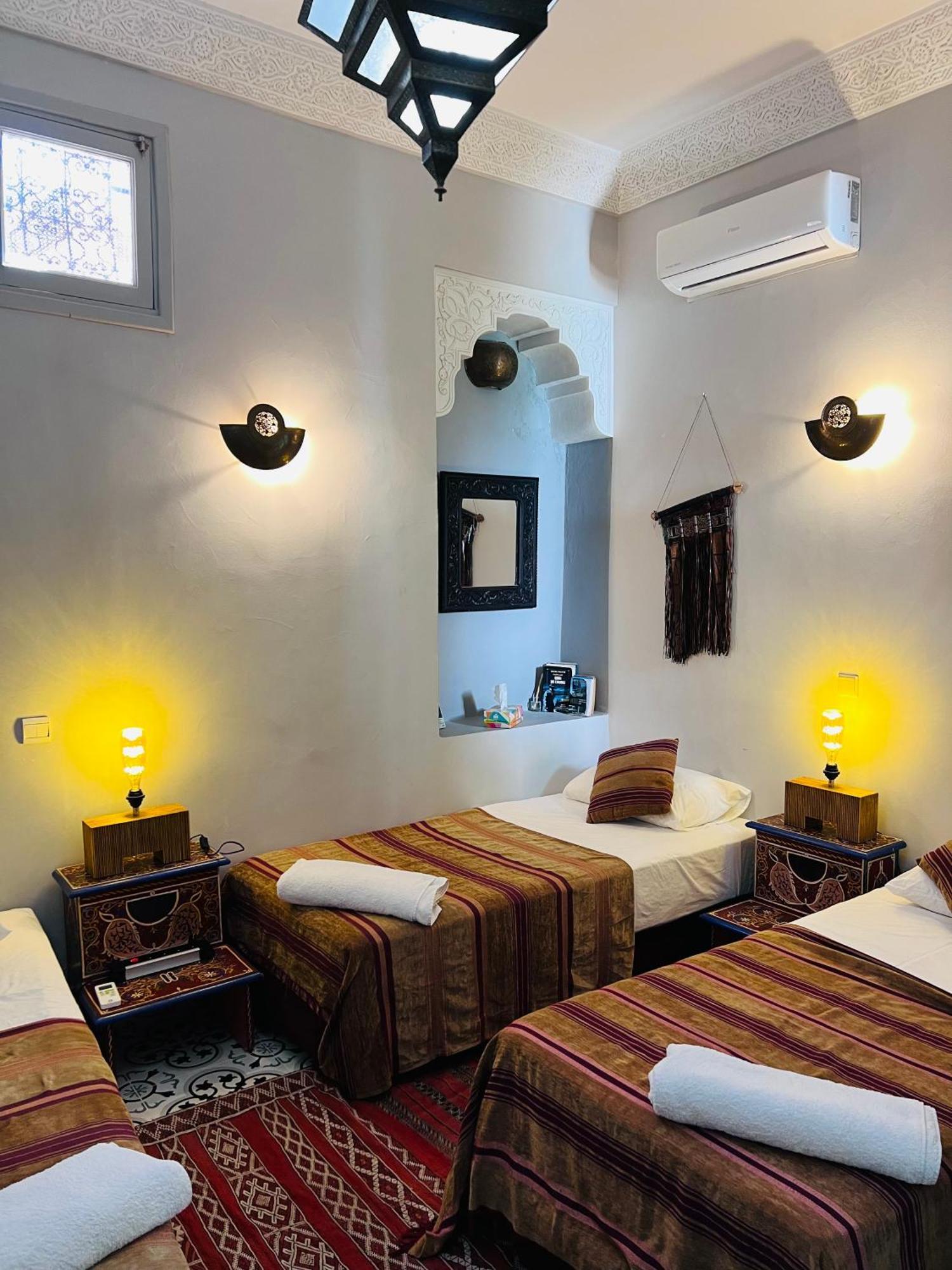 Standard Triple Room,1546838026:JPEG