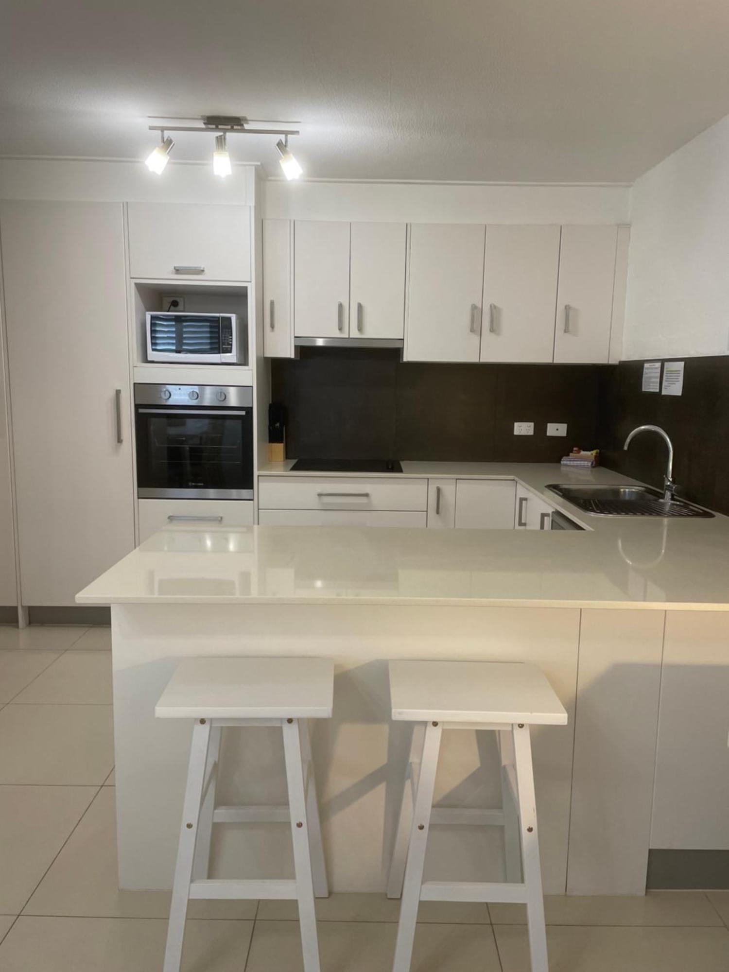 Two-Bedroom Apartment with Courtyard,1547734492:JPEG