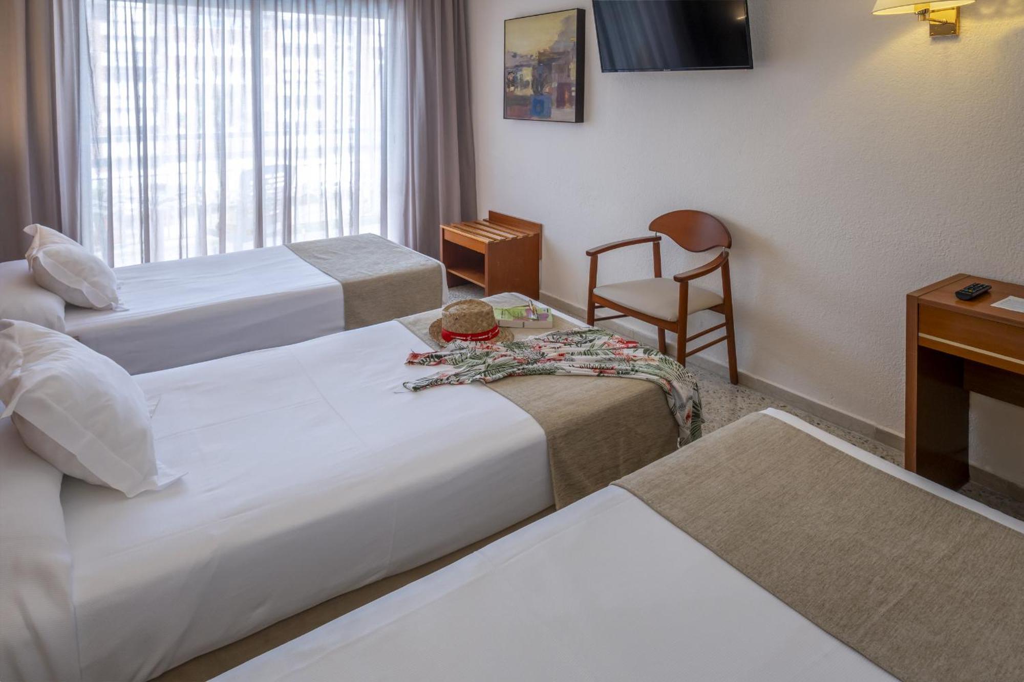 Double or Twin Room with Pool View (2 Adults + 1 Child),1548635254:JPEG