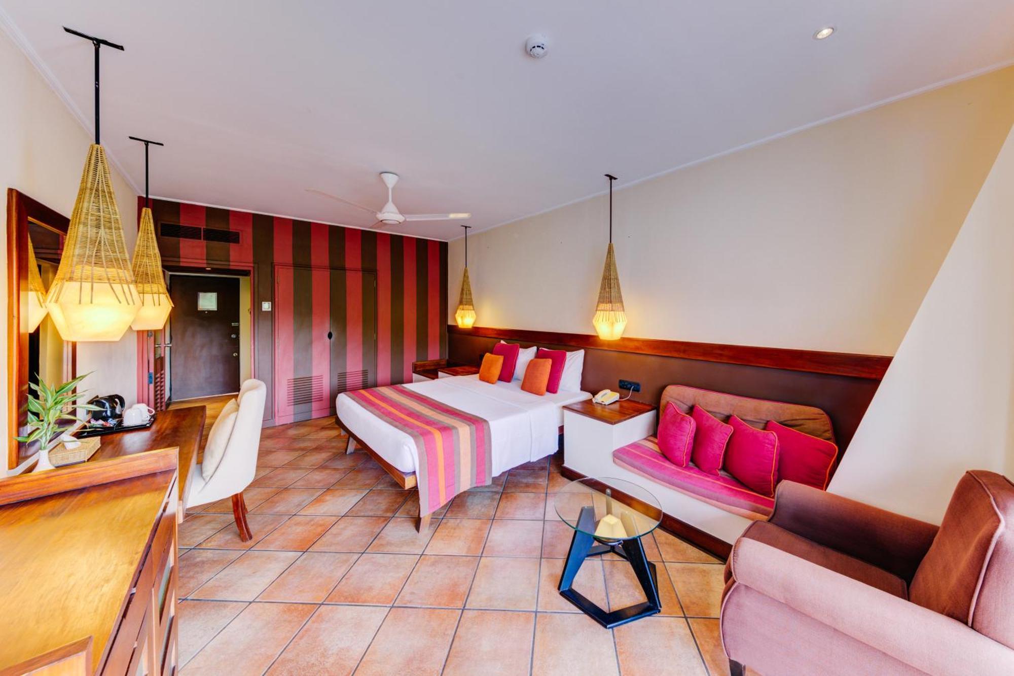 Superior King Room on Boat rides & Archery Early Check & Late Check Out on Availability,1548787120:JPEG