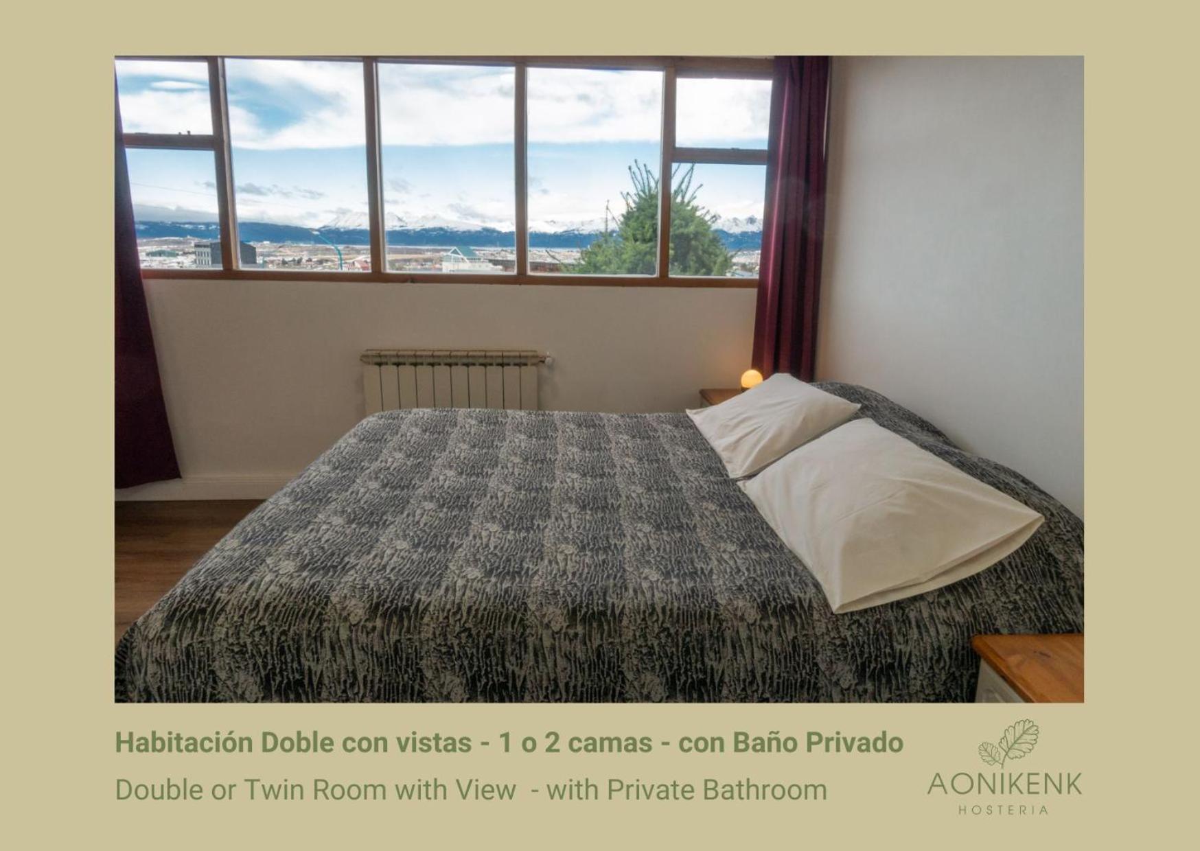 Double or Twin Room View,1549292767:JPEG