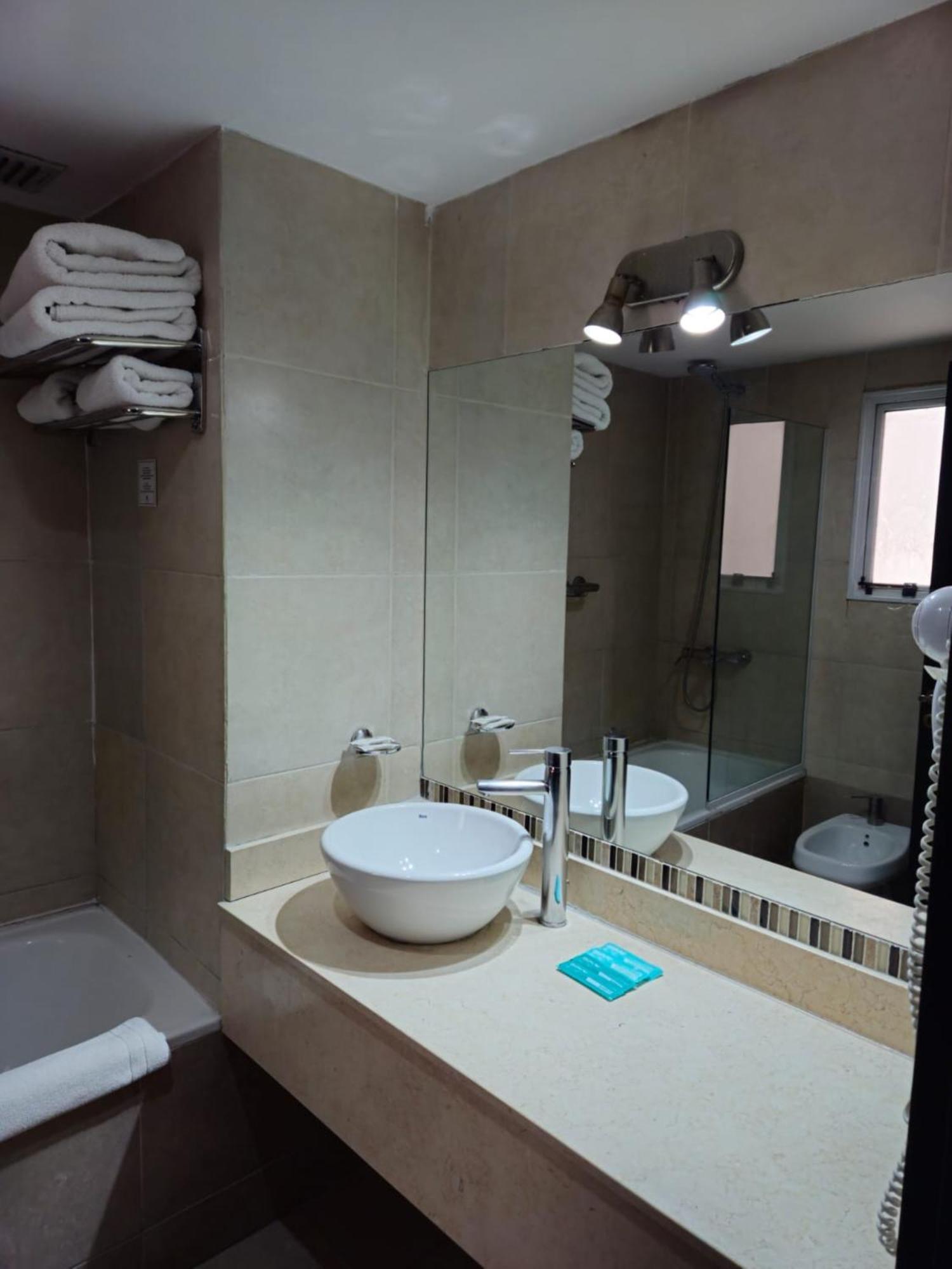 Classic Double or Twin Room,1742660270:JPEG