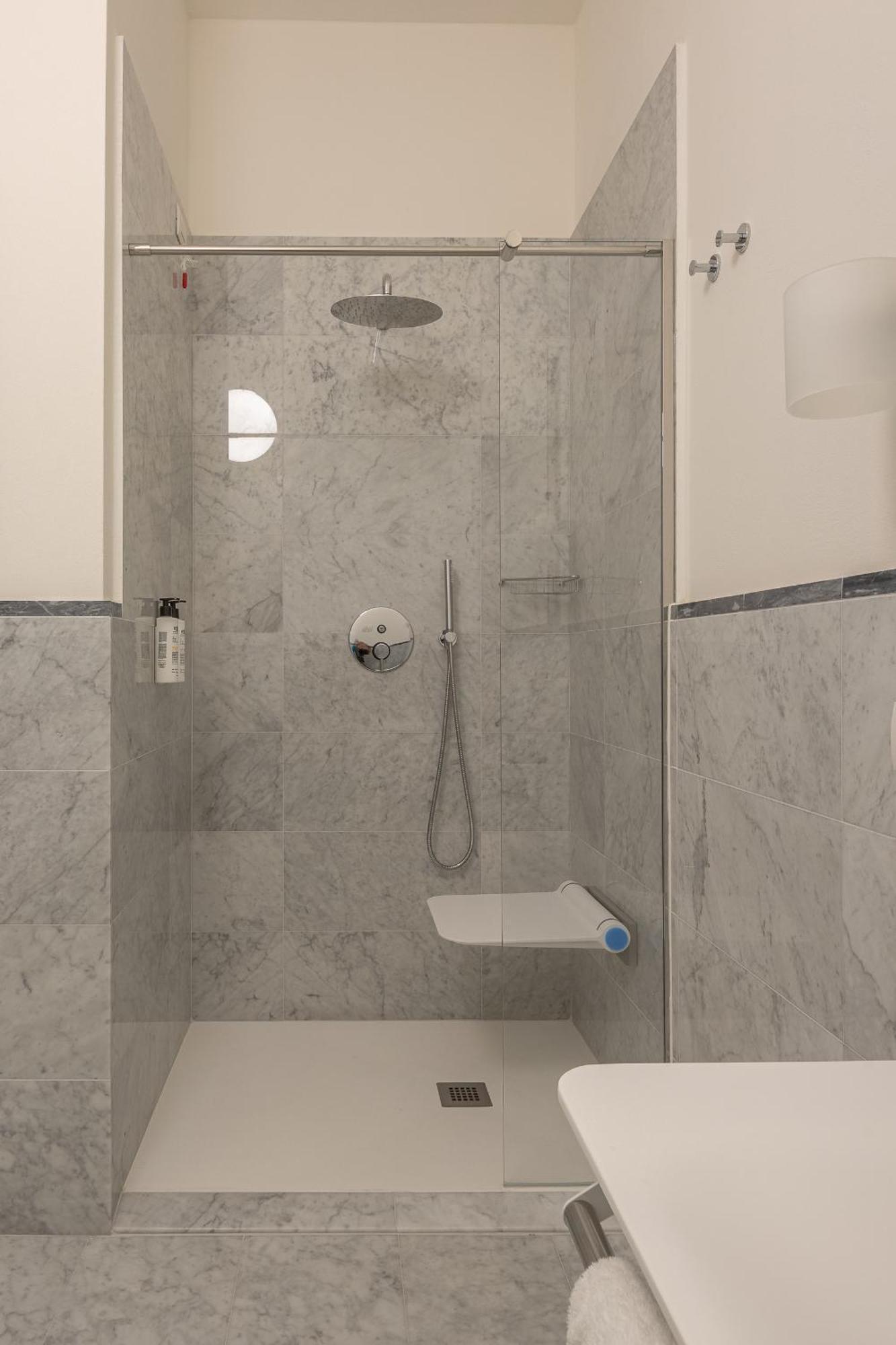 Junior Suite Lilas,1550102851:JPEG