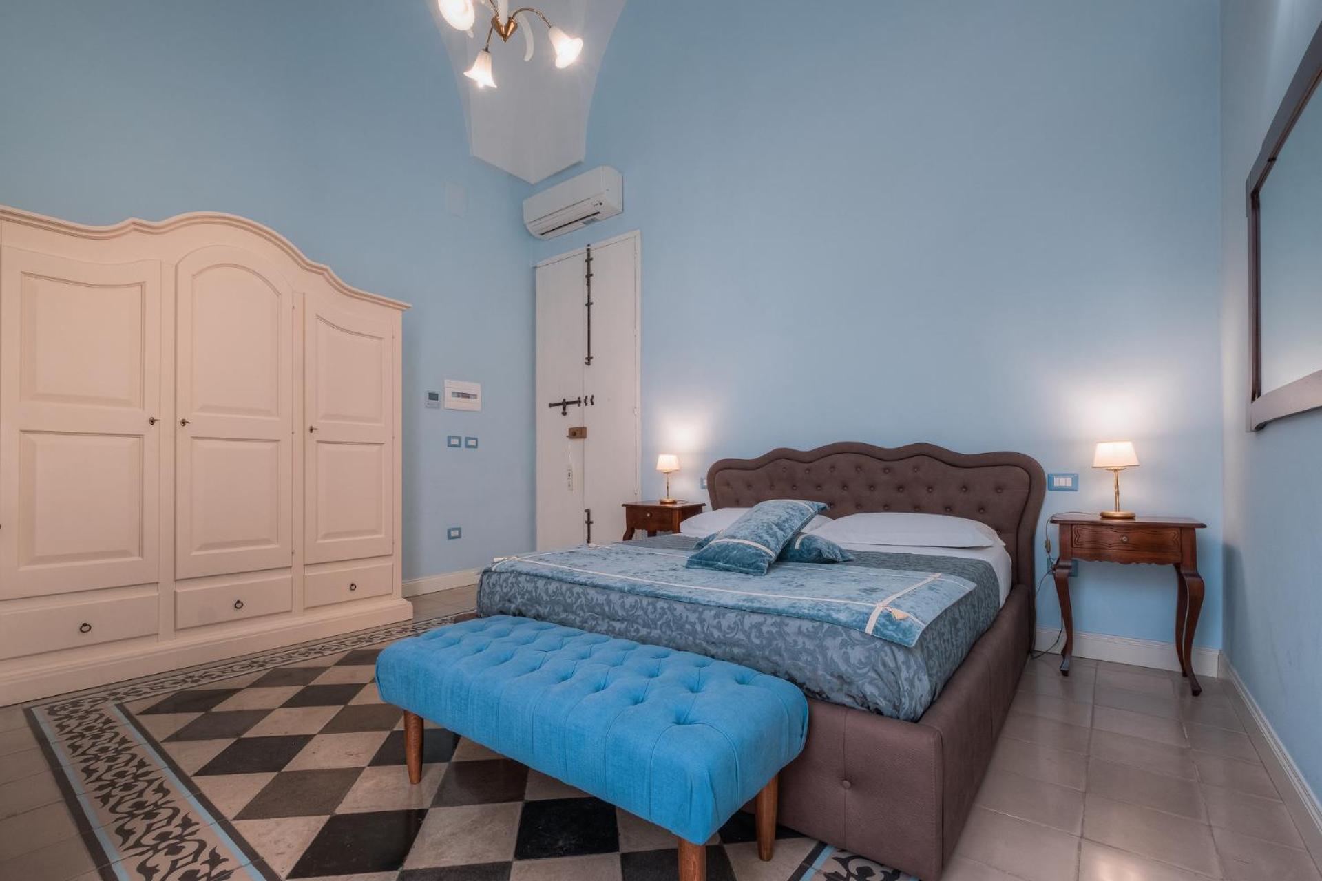 Superior Double Room,1248182179:JPEG