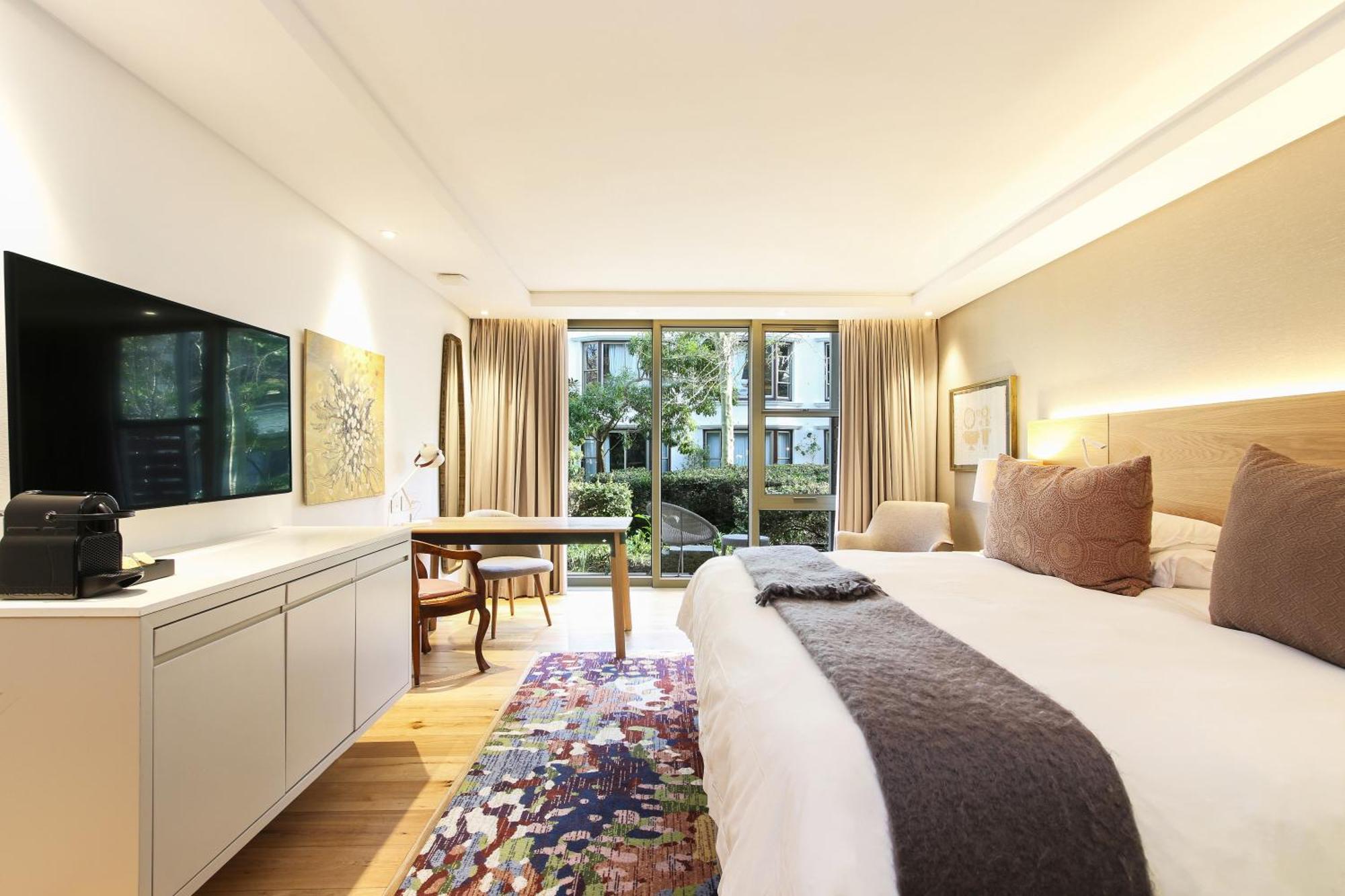 Deluxe Double or Twin Room,1550470315:JPEG