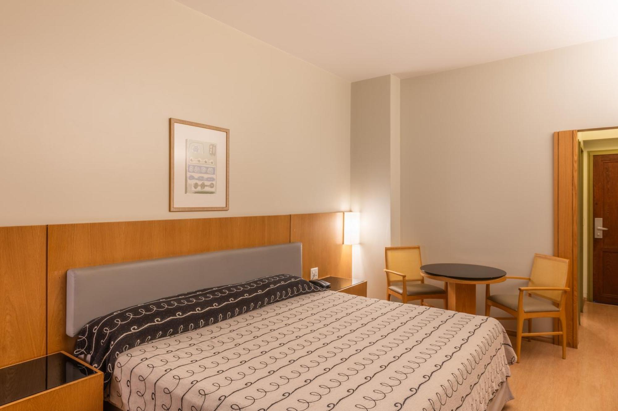Deluxe King Room,1550550523:JPEG