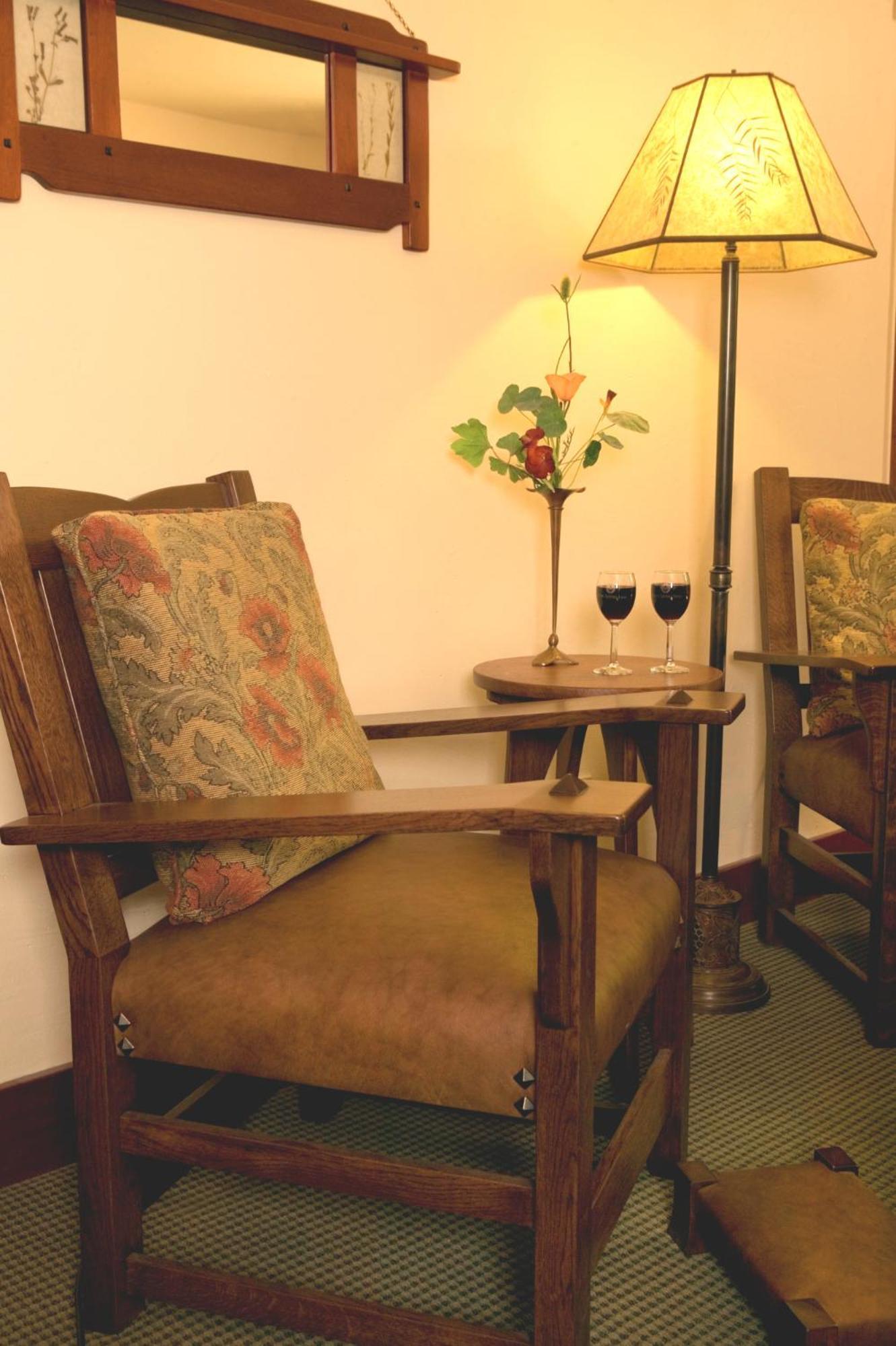 Deluxe King Room,1550939545:JPEG
