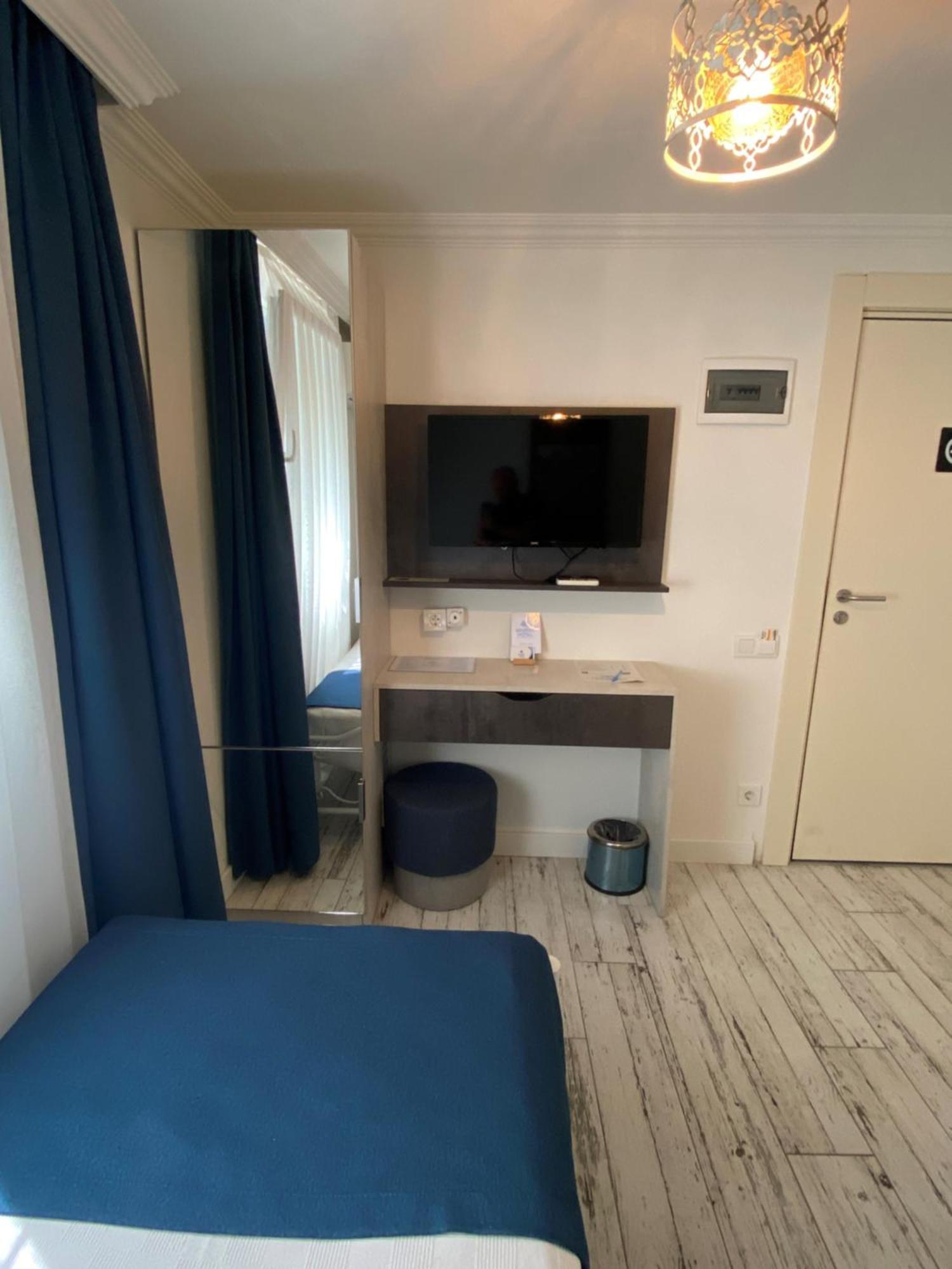 Standard Twin Room,1551029689:JPEG
