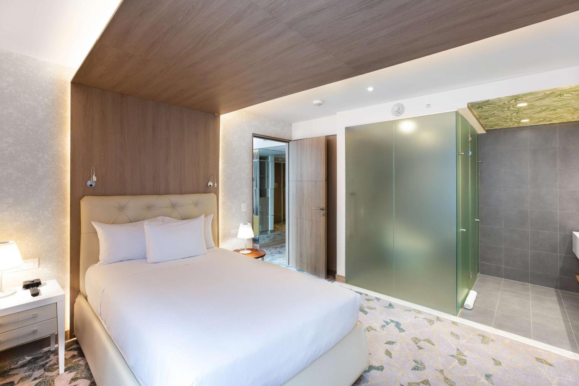King Room Mobility or Hearing Accessible Roll Shower,1551232708:JPEG