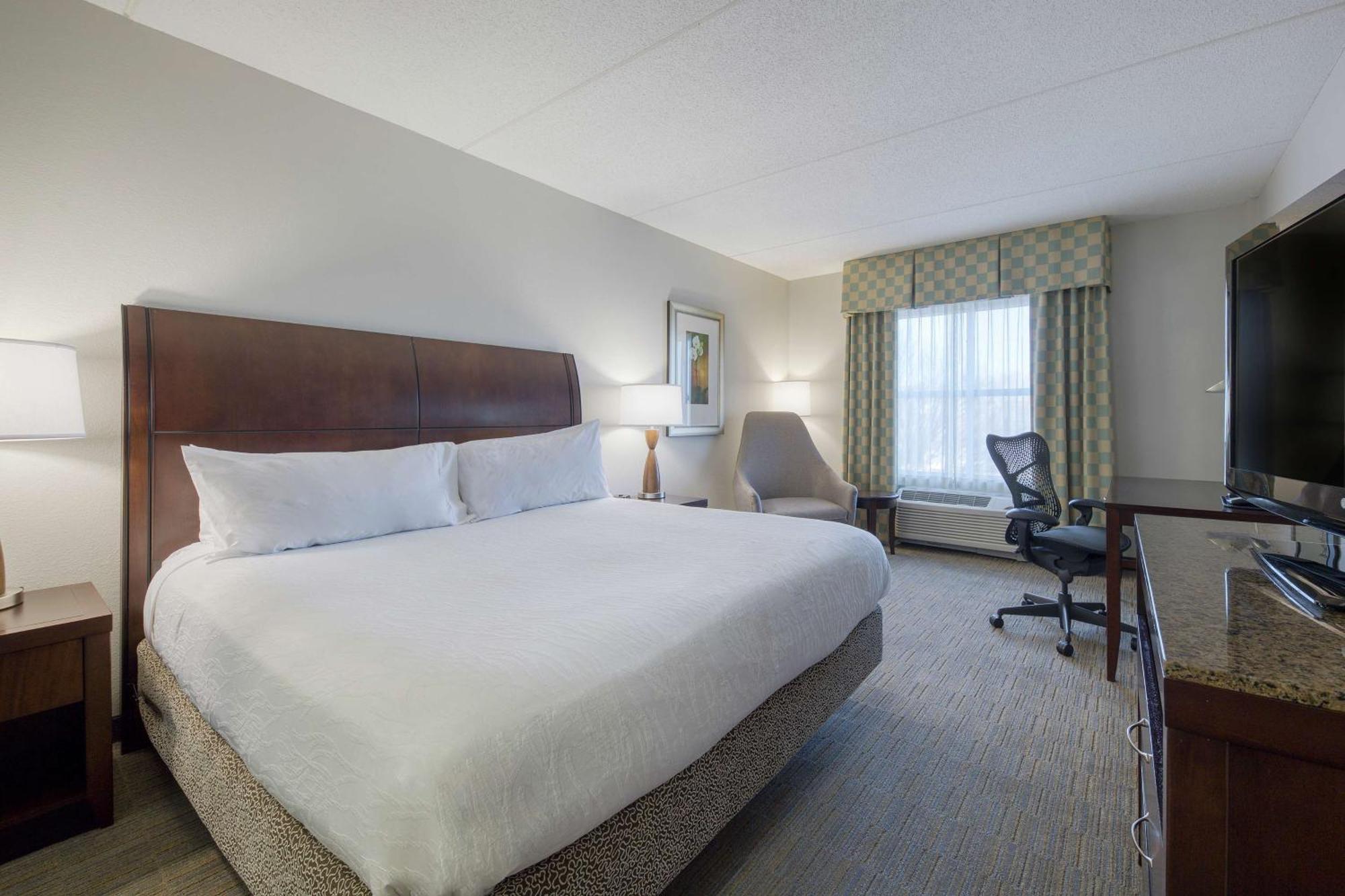 King Room,1551494092:JPEG