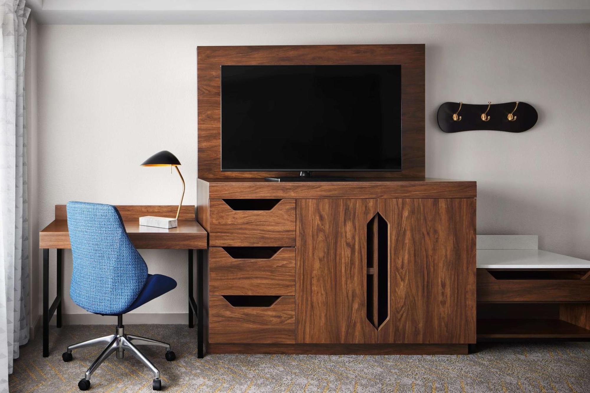 King Room with Balcony,1552117828:JPEG