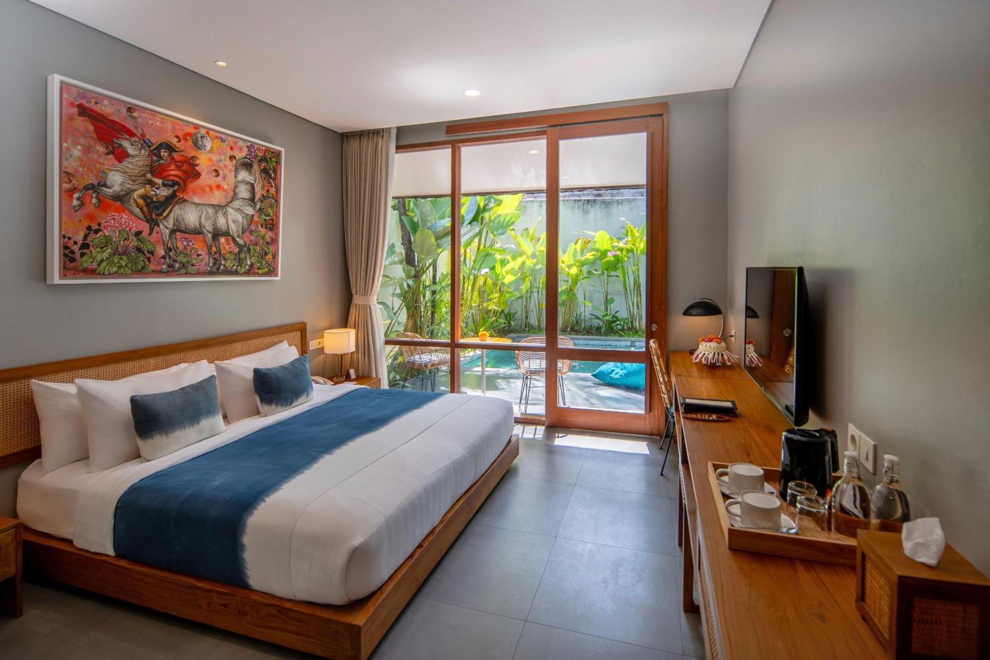 Deluxe Room with Pool,1508241175:JPEG