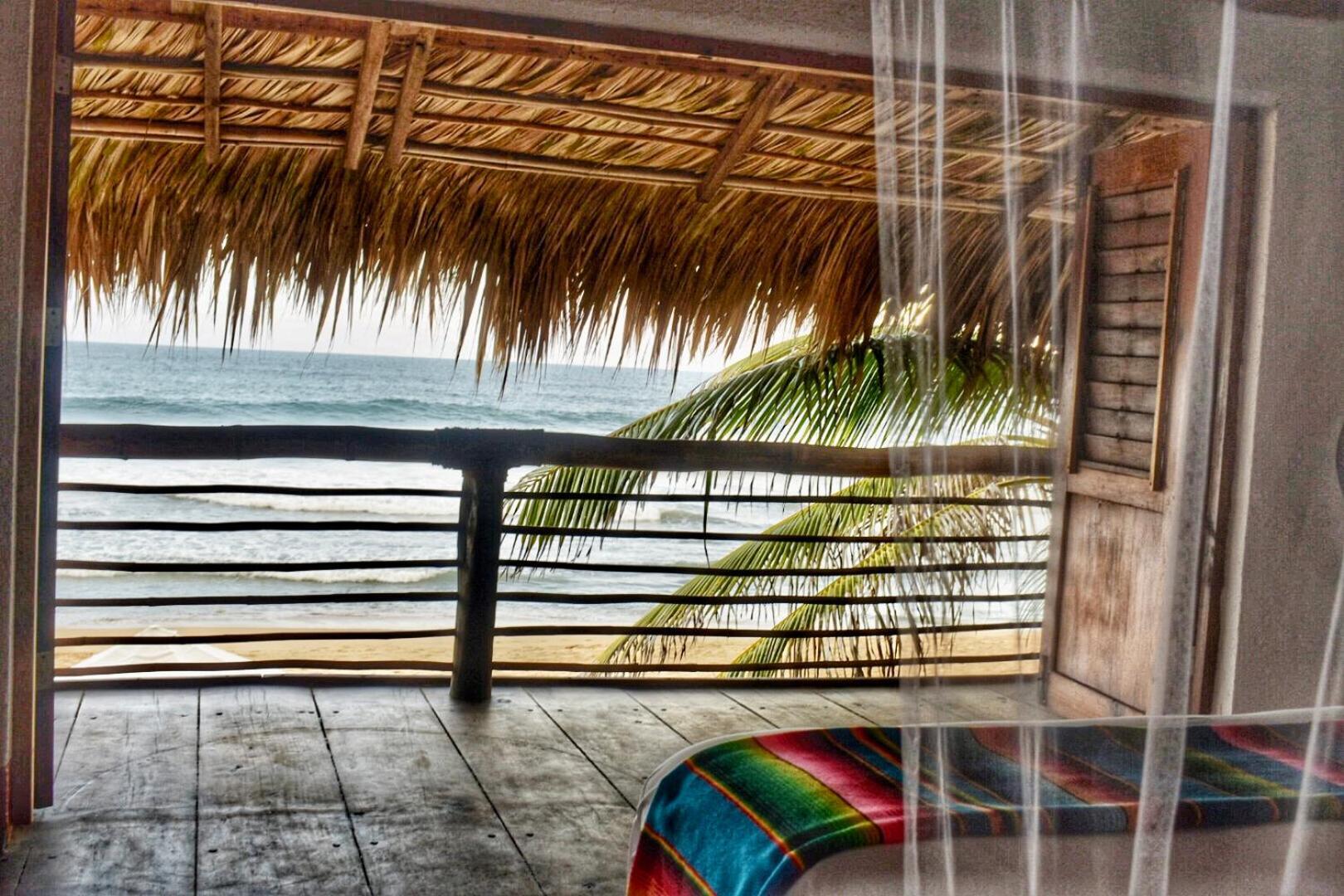 Deluxe Double Room with Balcony and Sea View,874376816:JPEG
