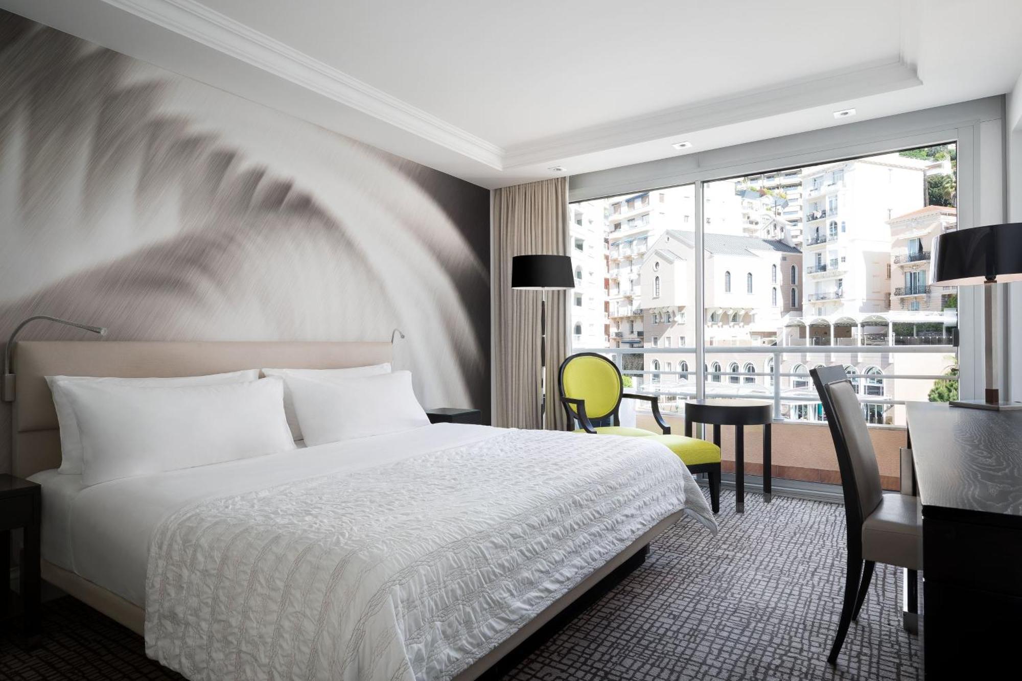 Classic, Guest room, 1 King, City view,1706470873:JPEG