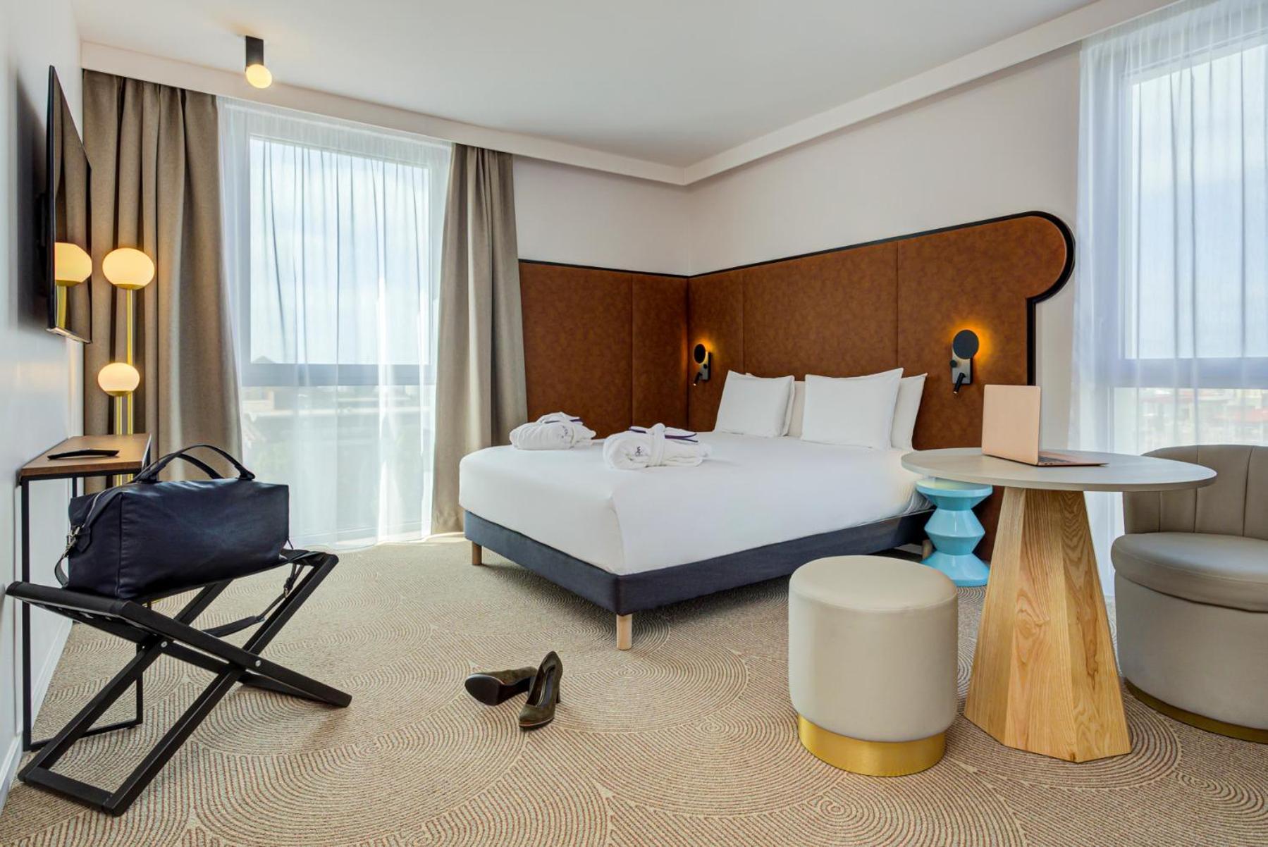 Privilege Double Room,1553554759:JPEG