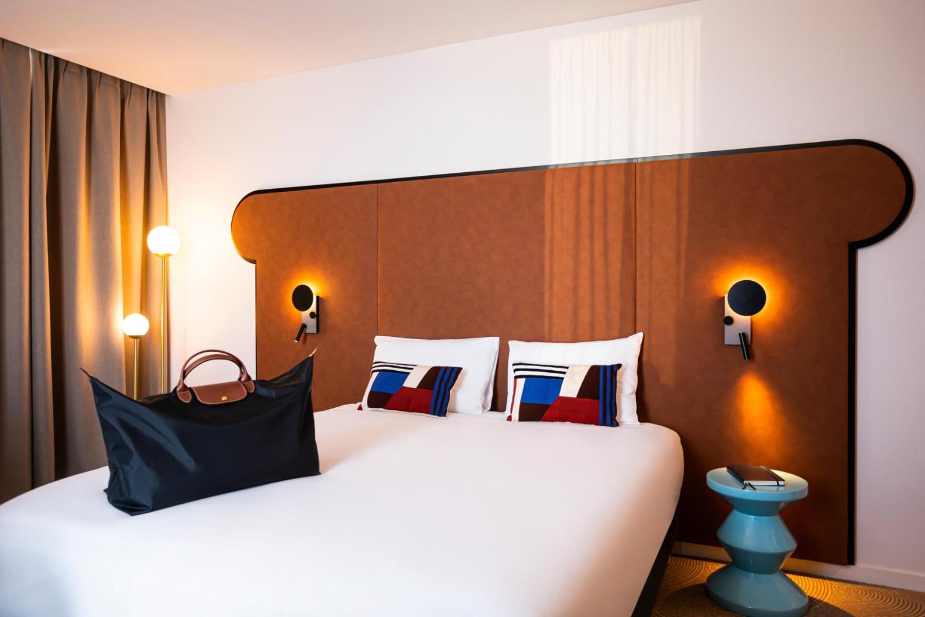Classic Double Room,1553554807:JPEG