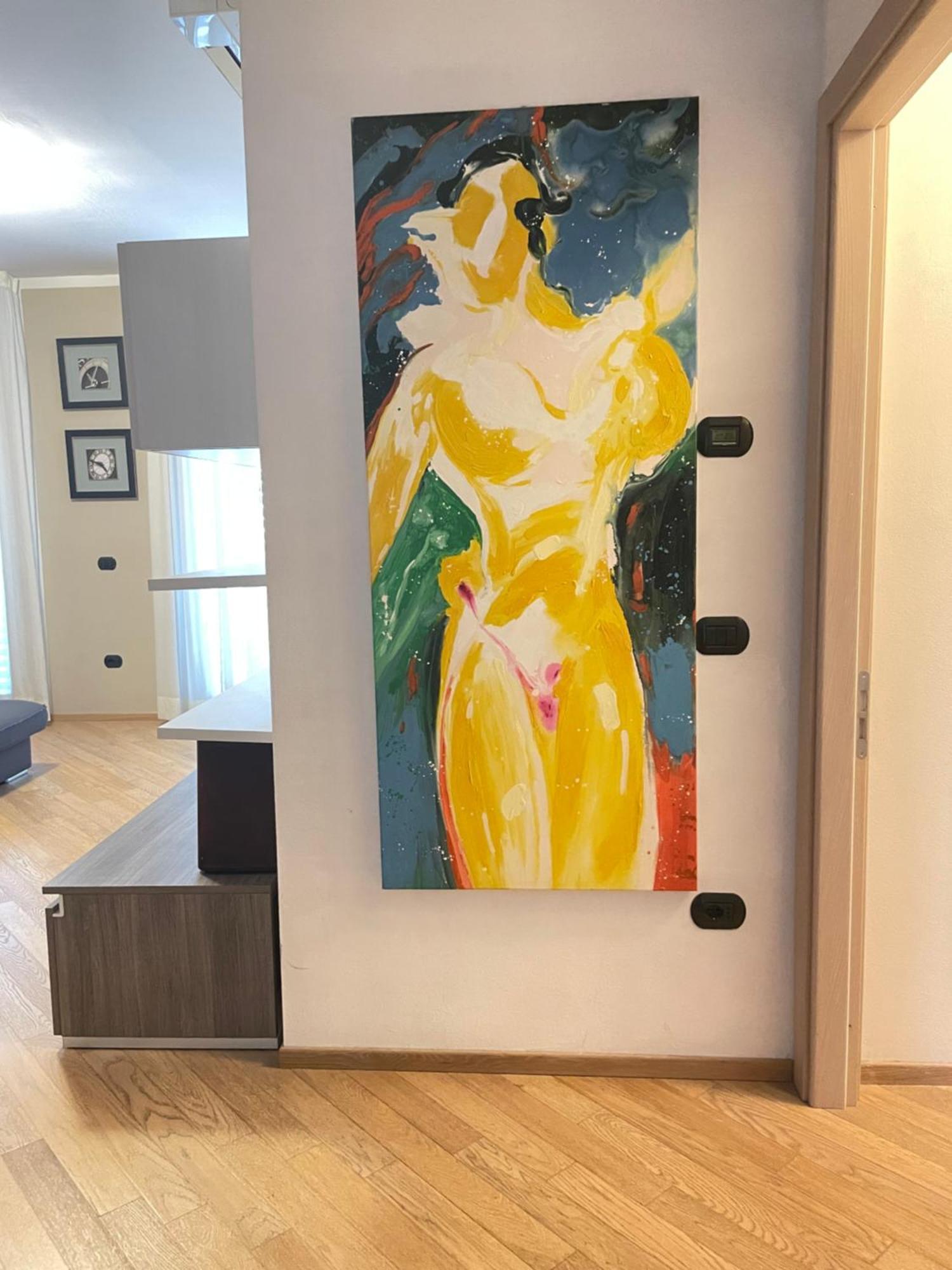 Two-Bedroom Apartment,1390177457:JPEG