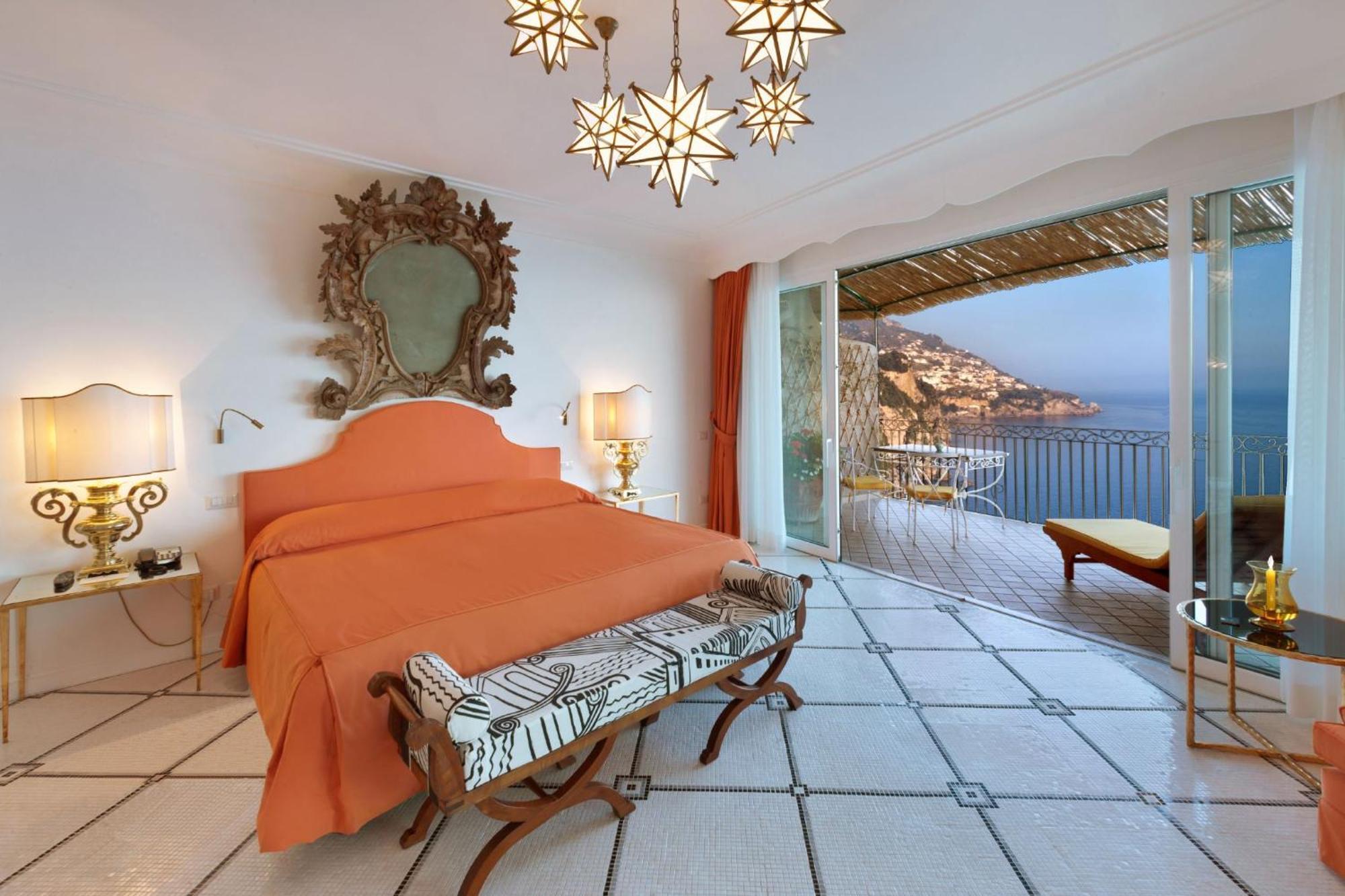 Suite with Terrace and Sea View,1709798164:JPEG