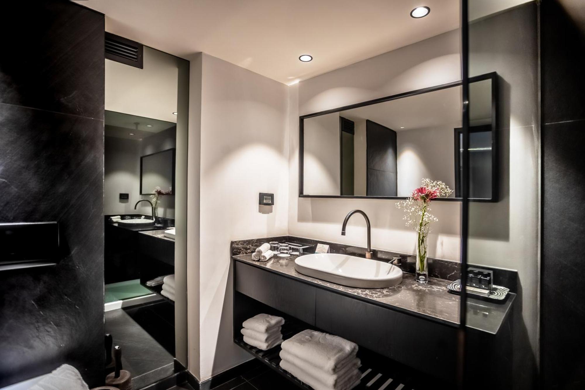 Shizen Room with Balcony and Sea View (Adults only),1554165826:JPEG