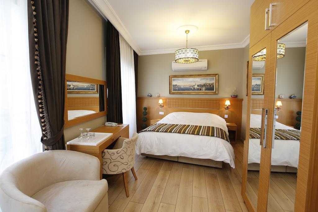 Deluxe Suite,243815433:JPEG