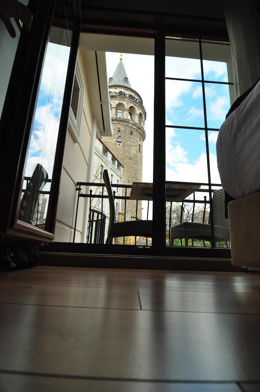 Superior Room Balcony,155548559:JPEG