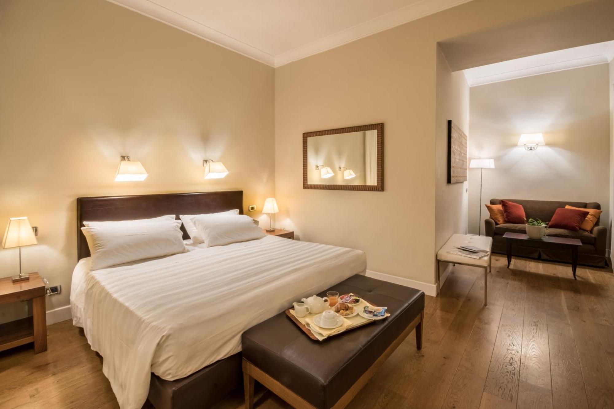 Junior Suite,1739369318:JPEG