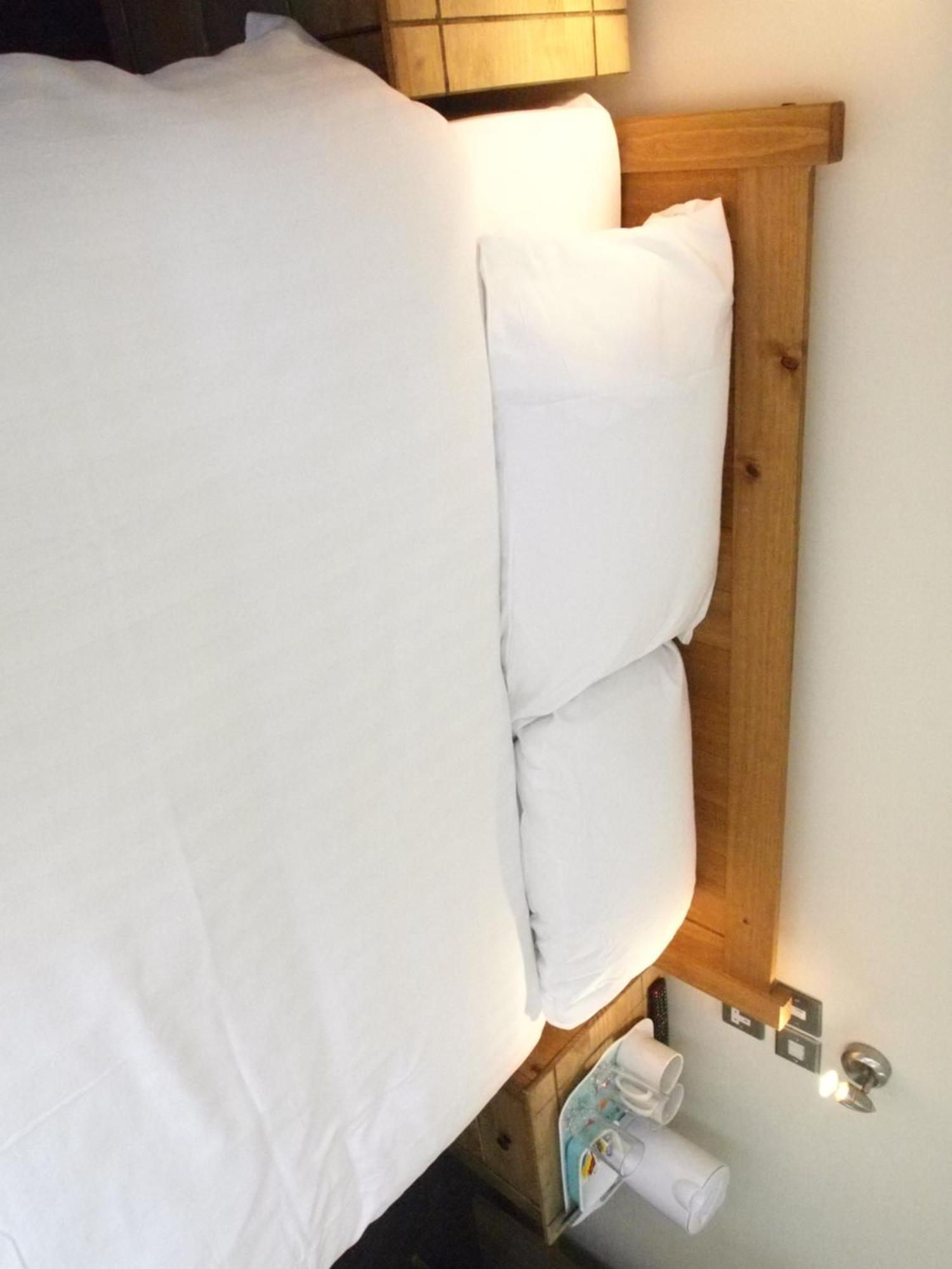 Comfort Double Room,126048465:JPEG