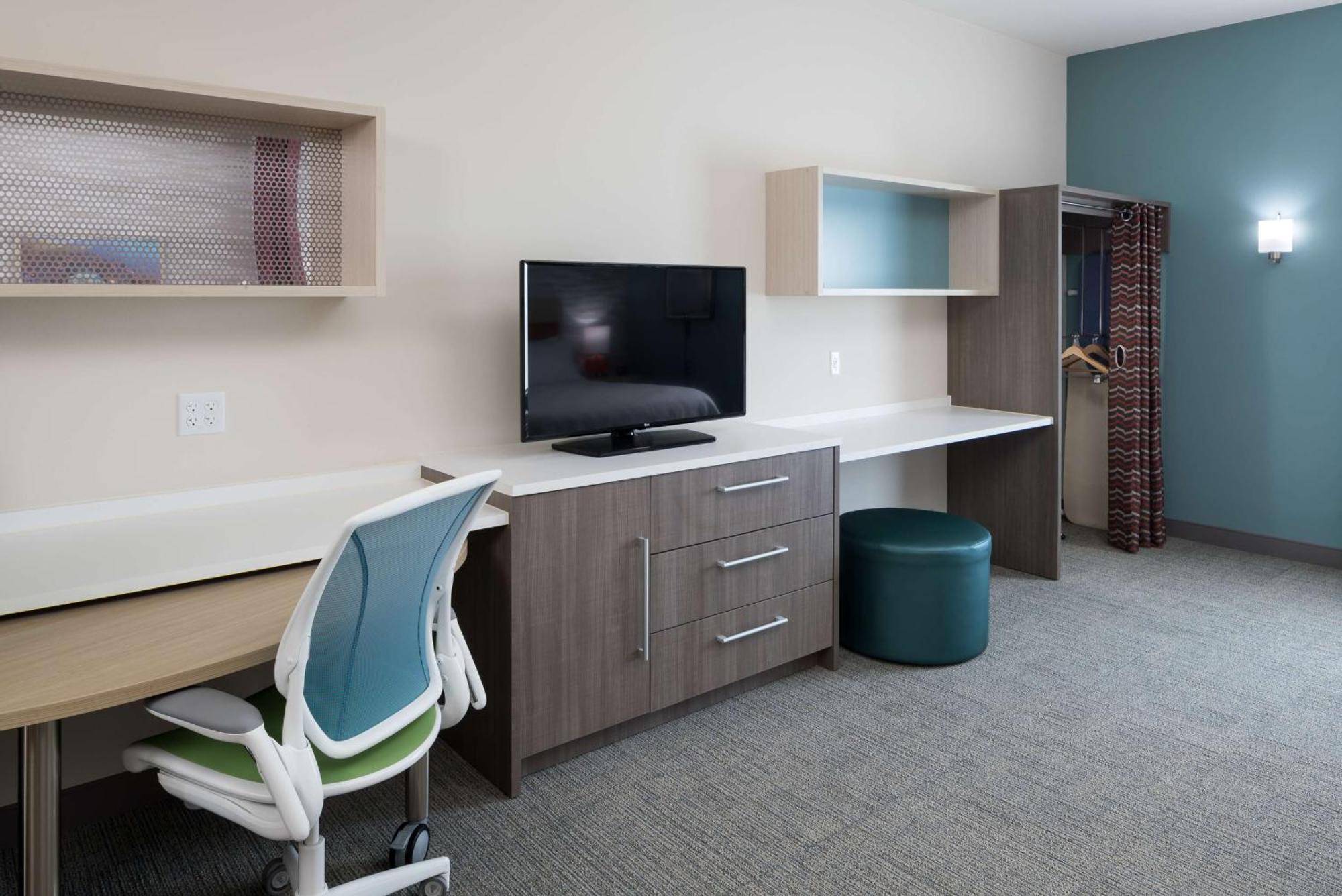 King Studio Suite - Mobility Access/Non-Smoking,1557090109:JPEG