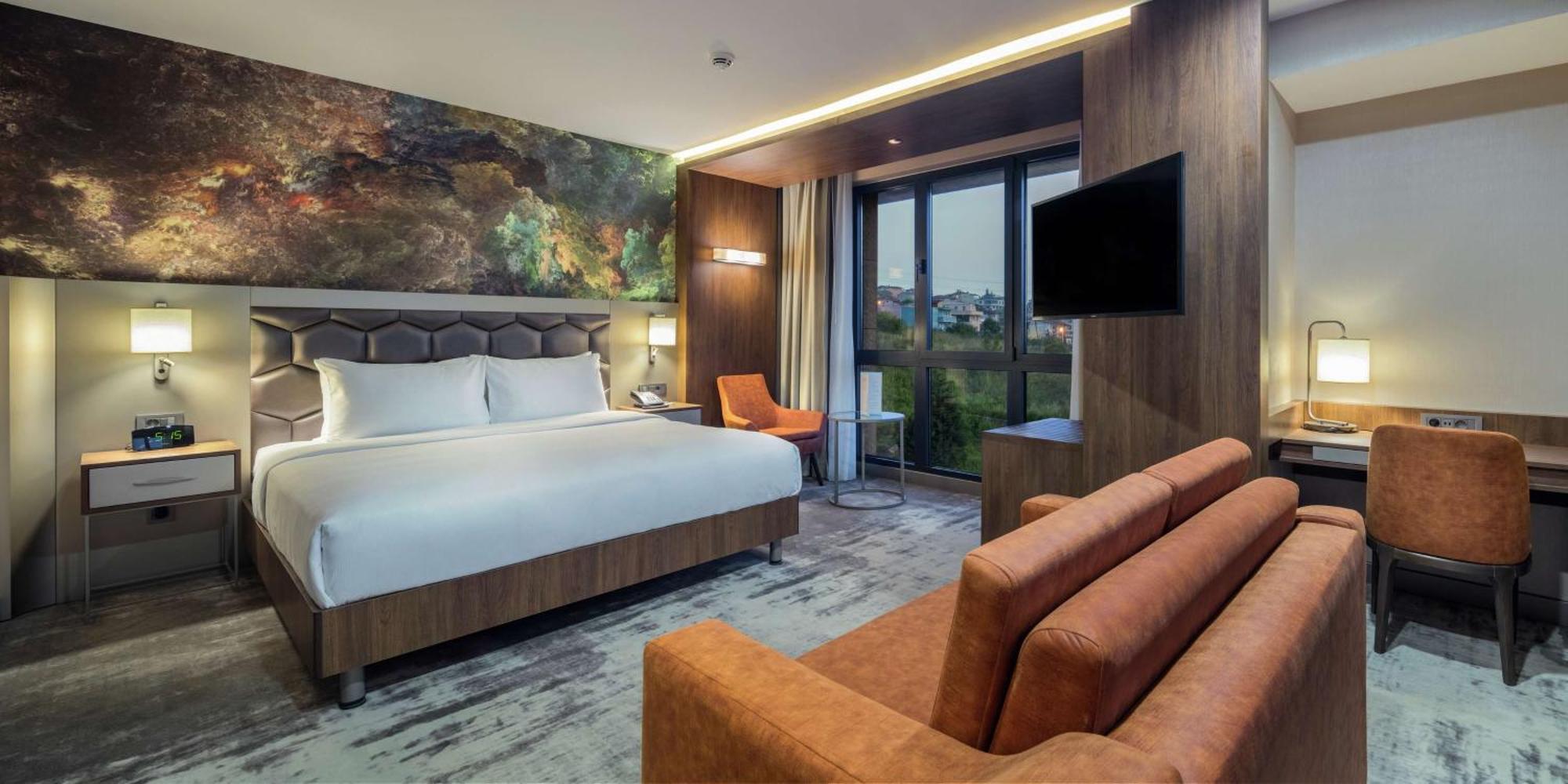 Deluxe King Room,1739514538:JPEG