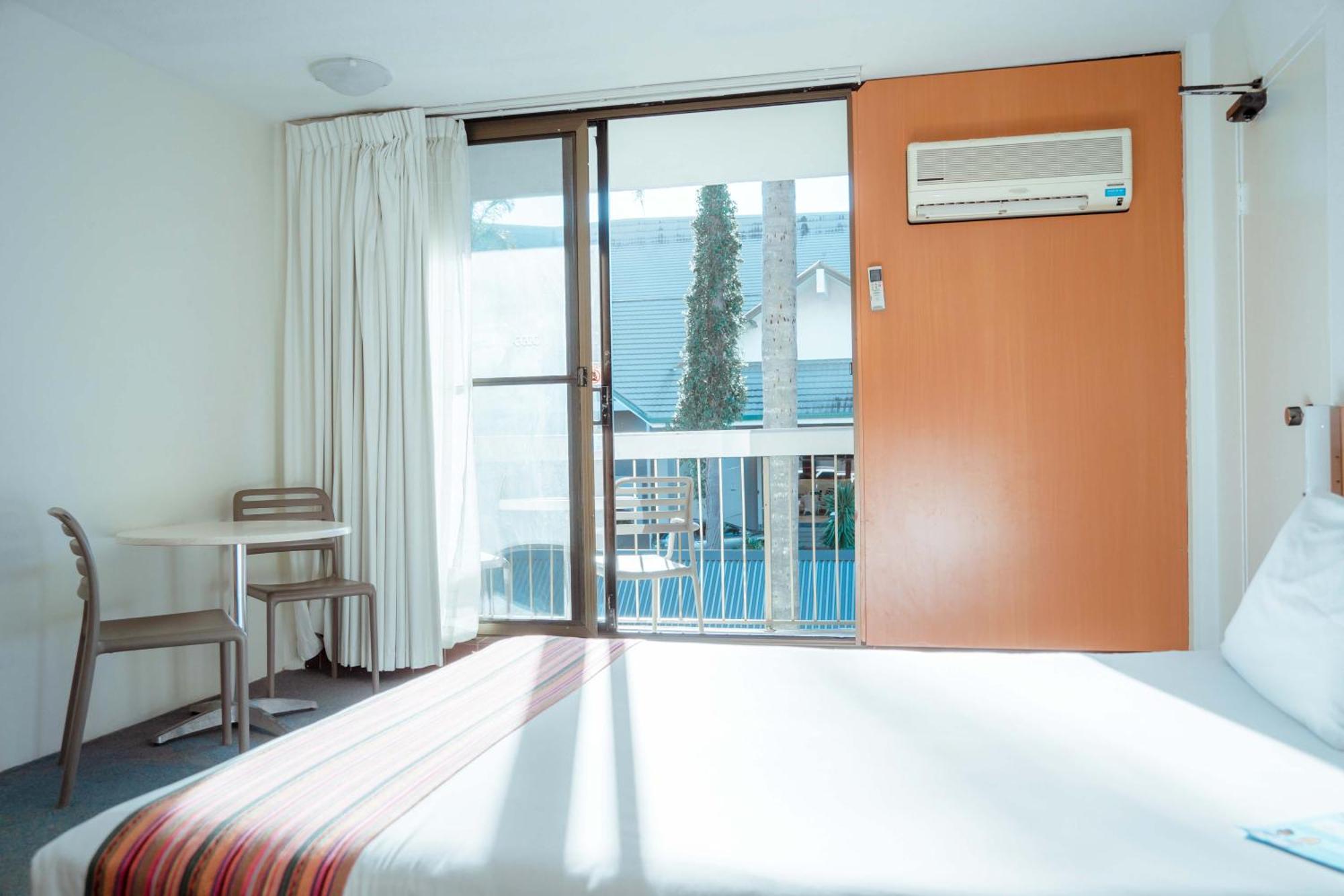 Budget Double Room,1558328995:JPEG