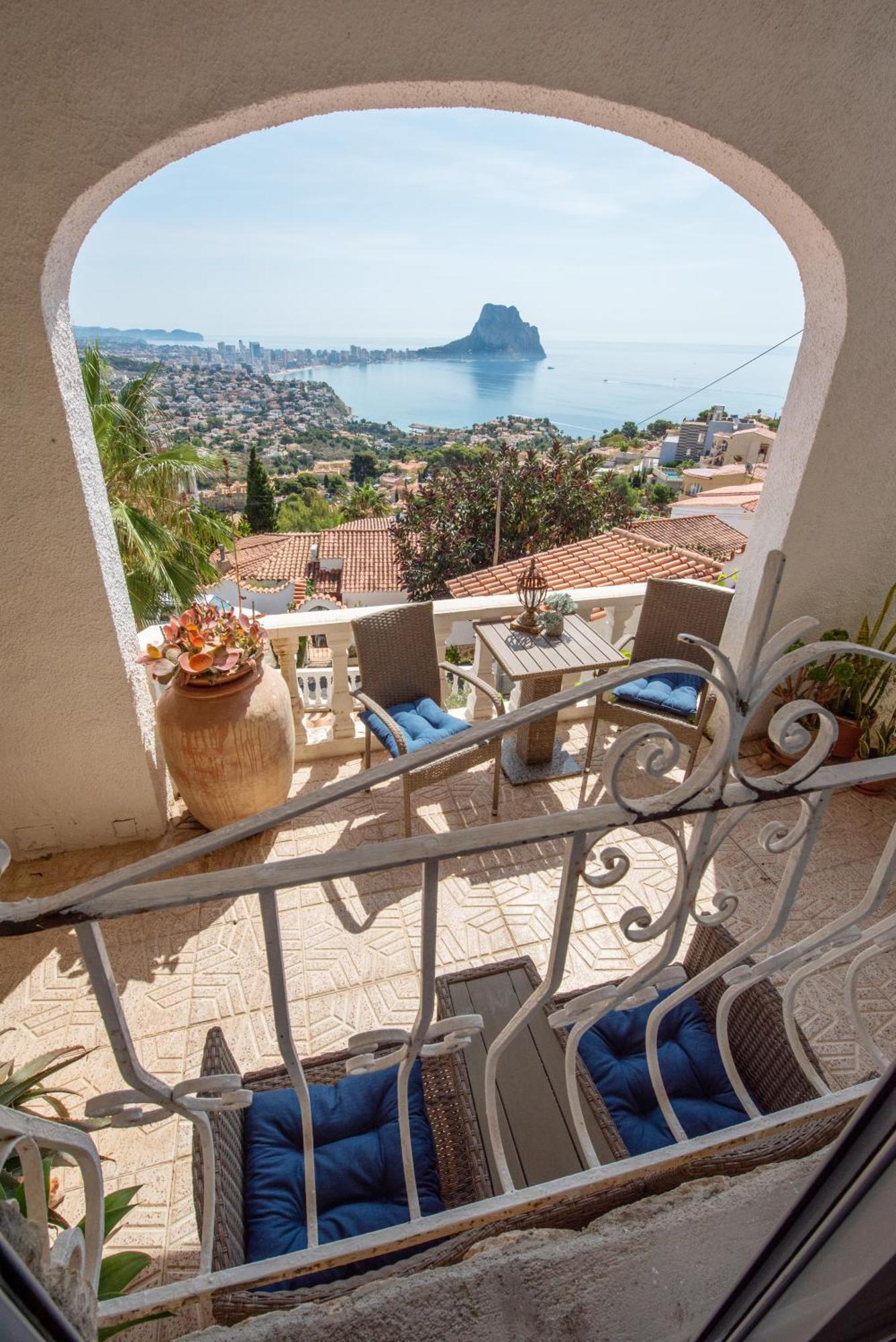 Quadruple Room with Sea View,1558444552:JPEG