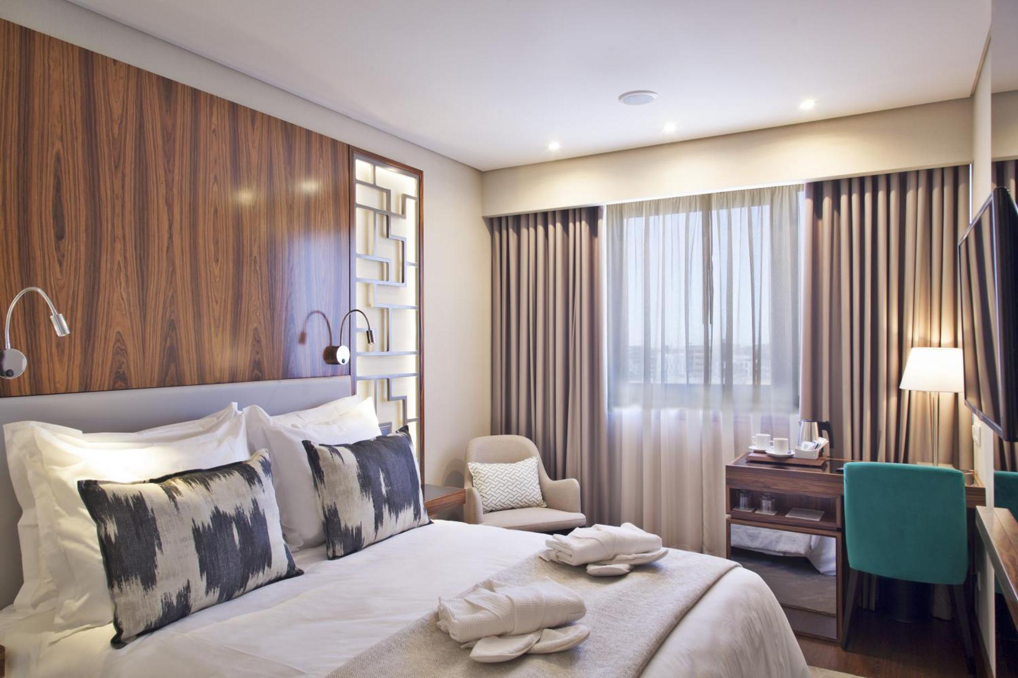 Double Room,1274400880:JPEG