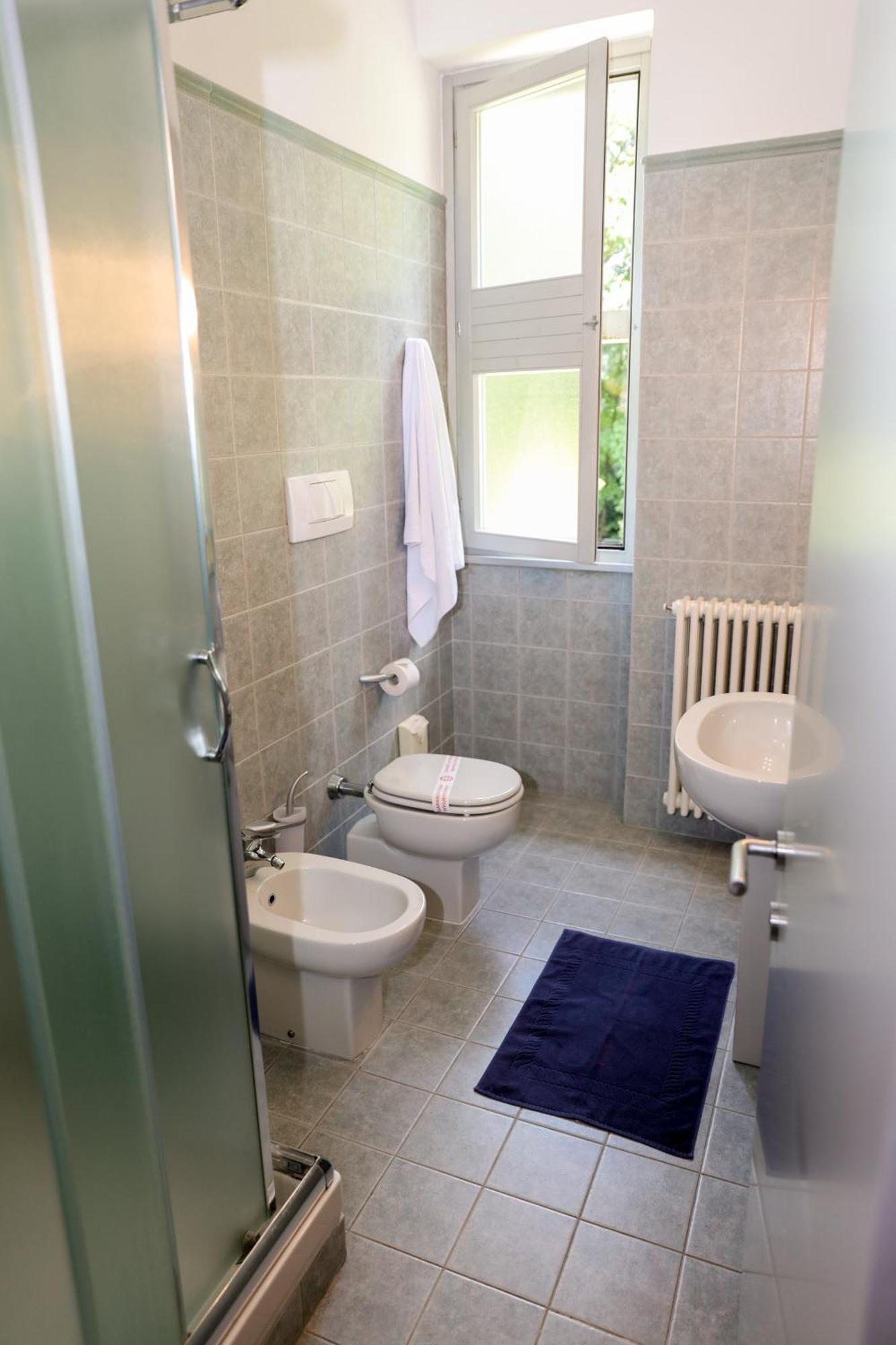 Standard Triple Room,1652771030:JPEG