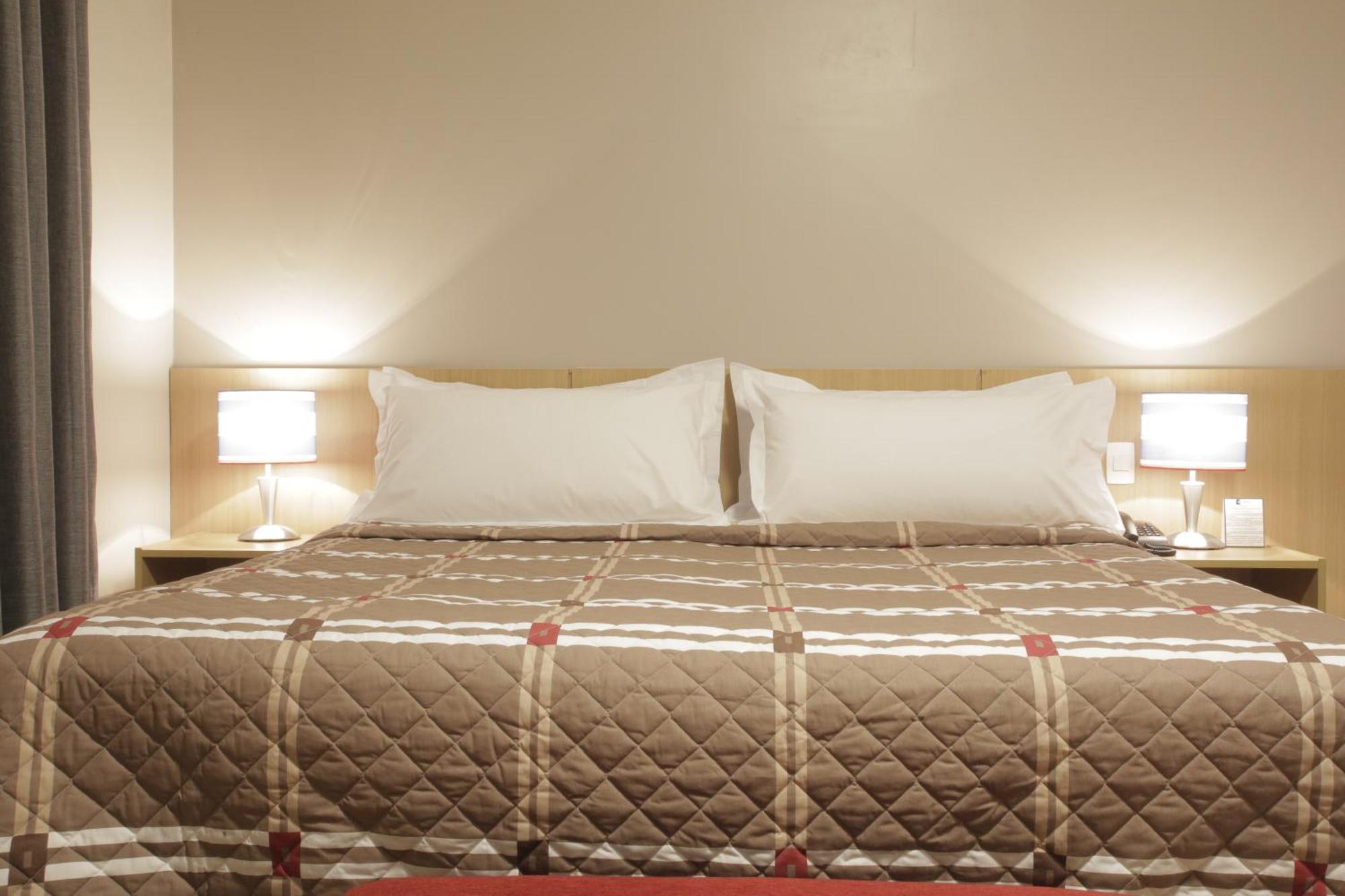 Double or Twin Room,1543154089:JPEG