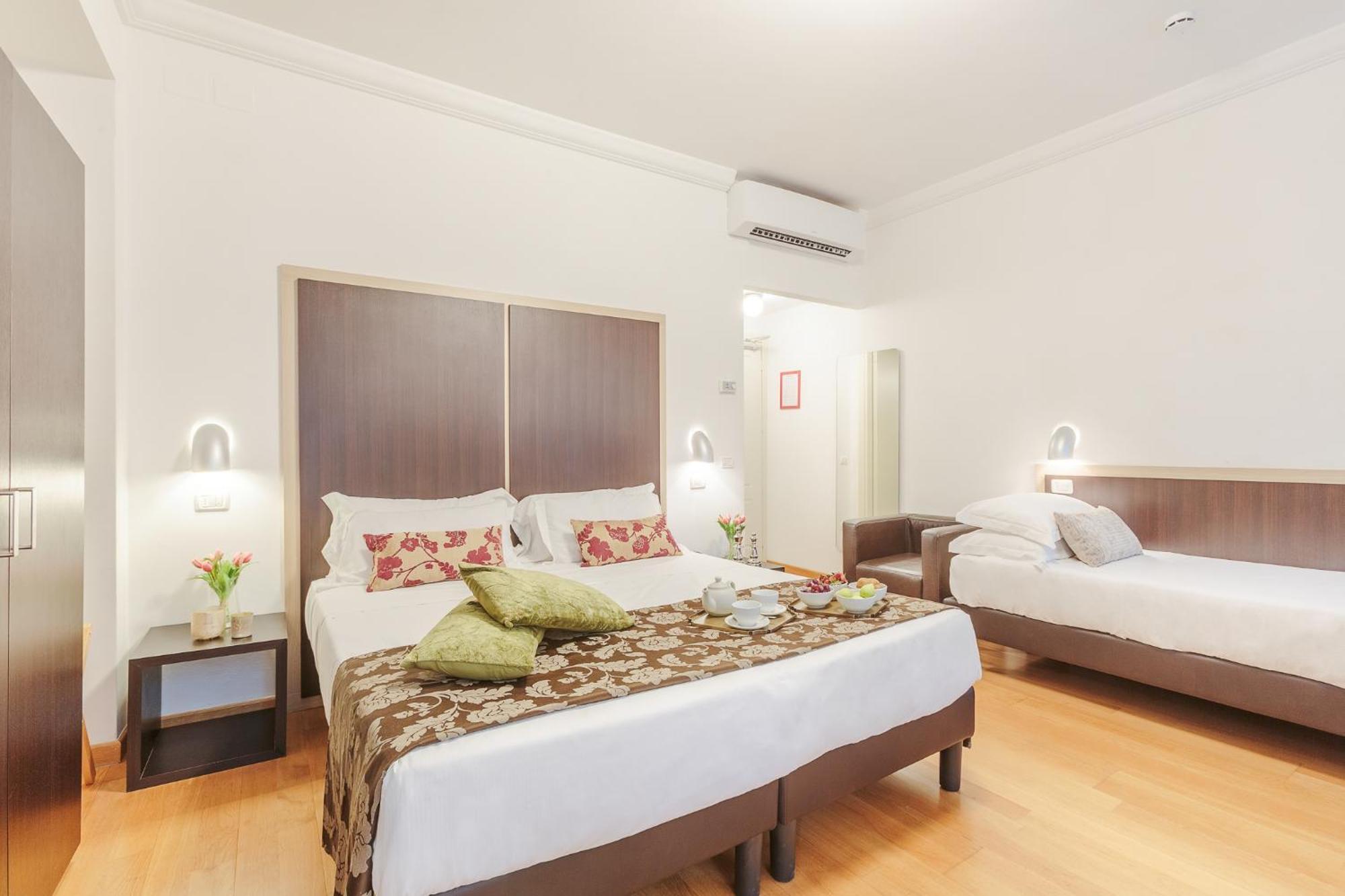 Quadruple Room,1562929066:JPEG