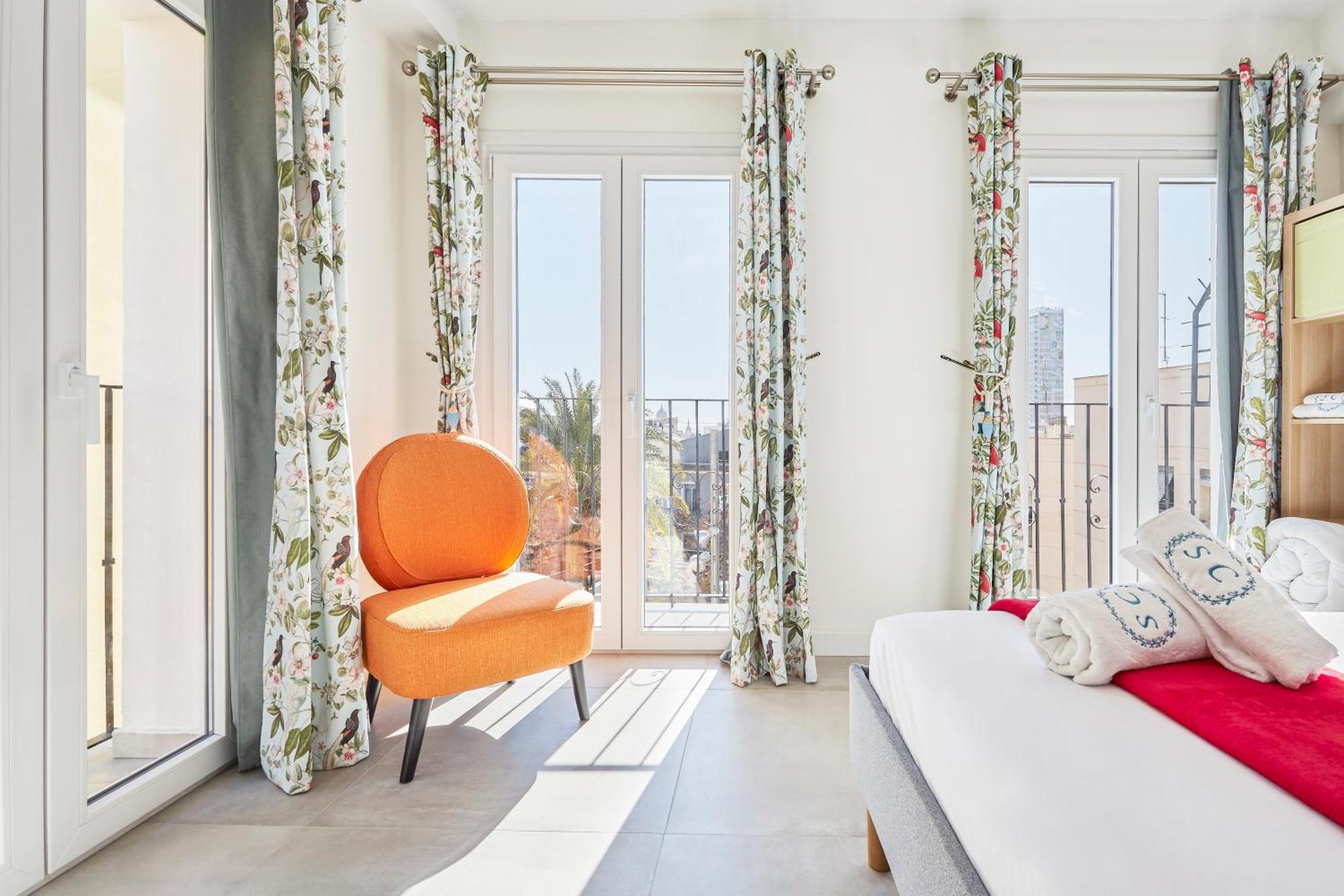Studio with Balcony,1566851374:JPEG