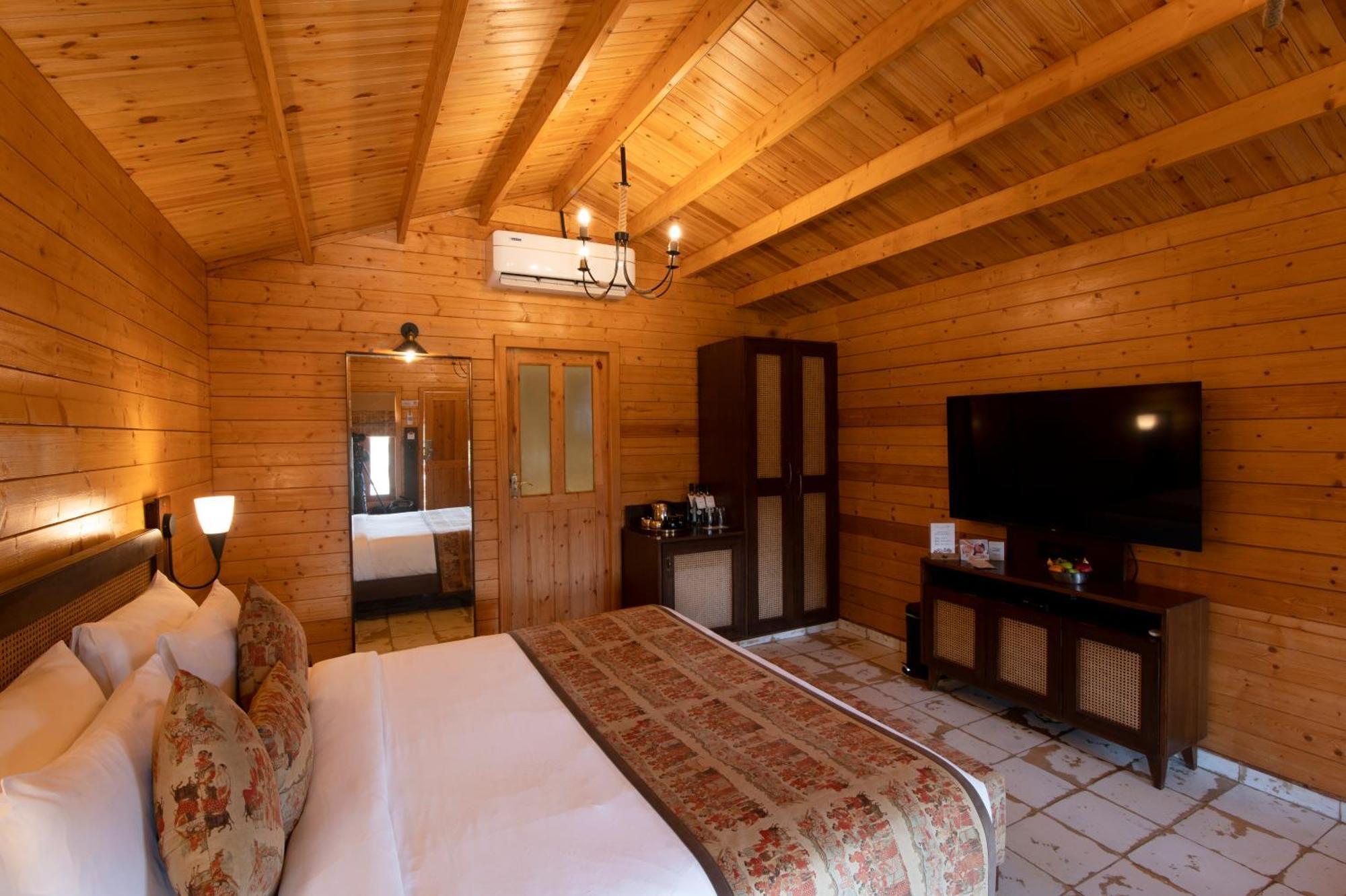 Woodpecker Cottage,1567431092:JPEG