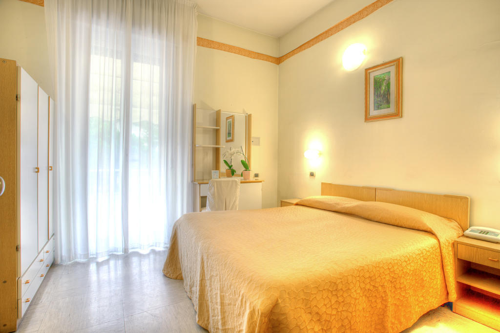 Double or Twin Room,1263000538:JPEG