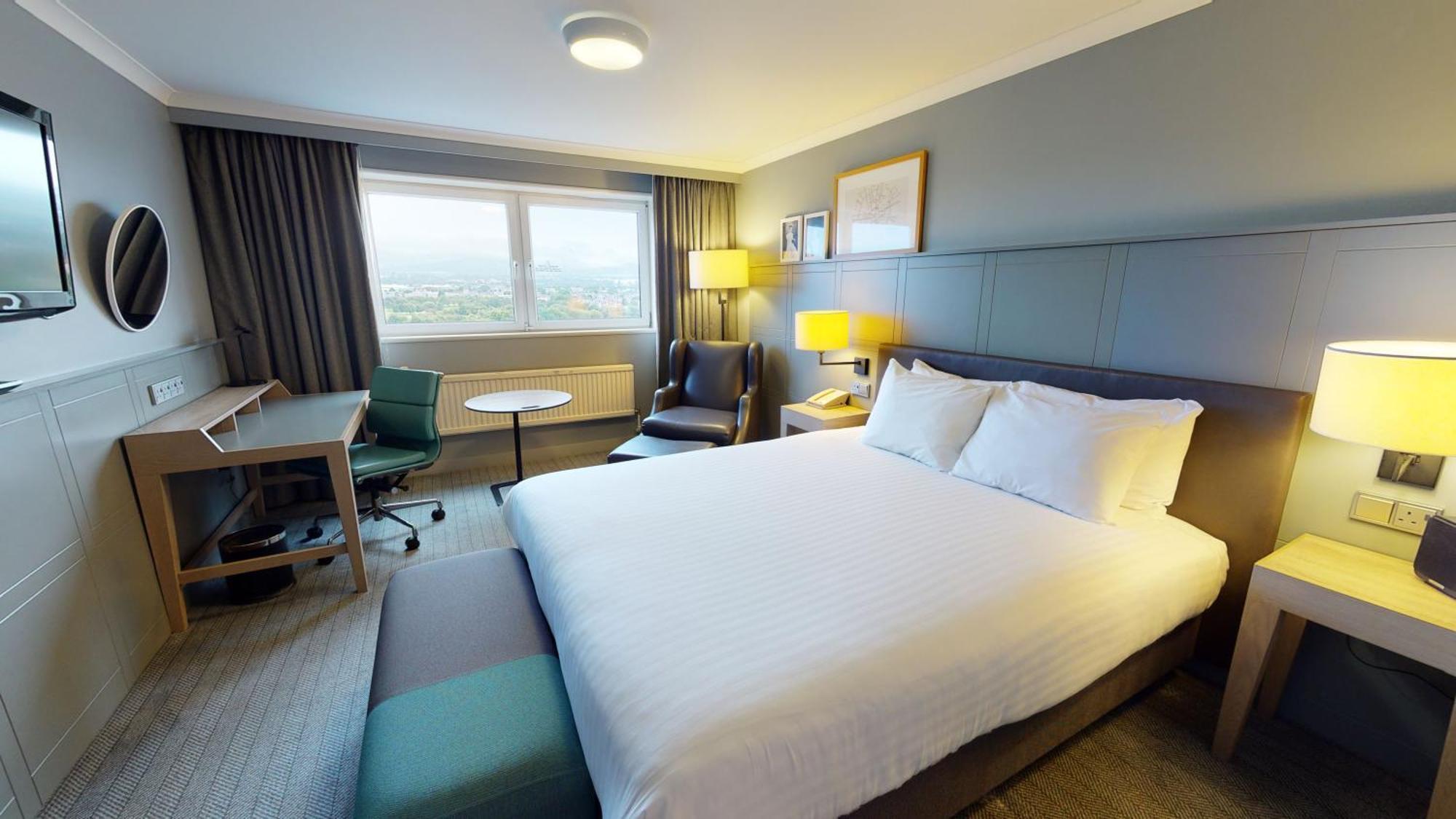 Premium Room,1574675231:JPEG
