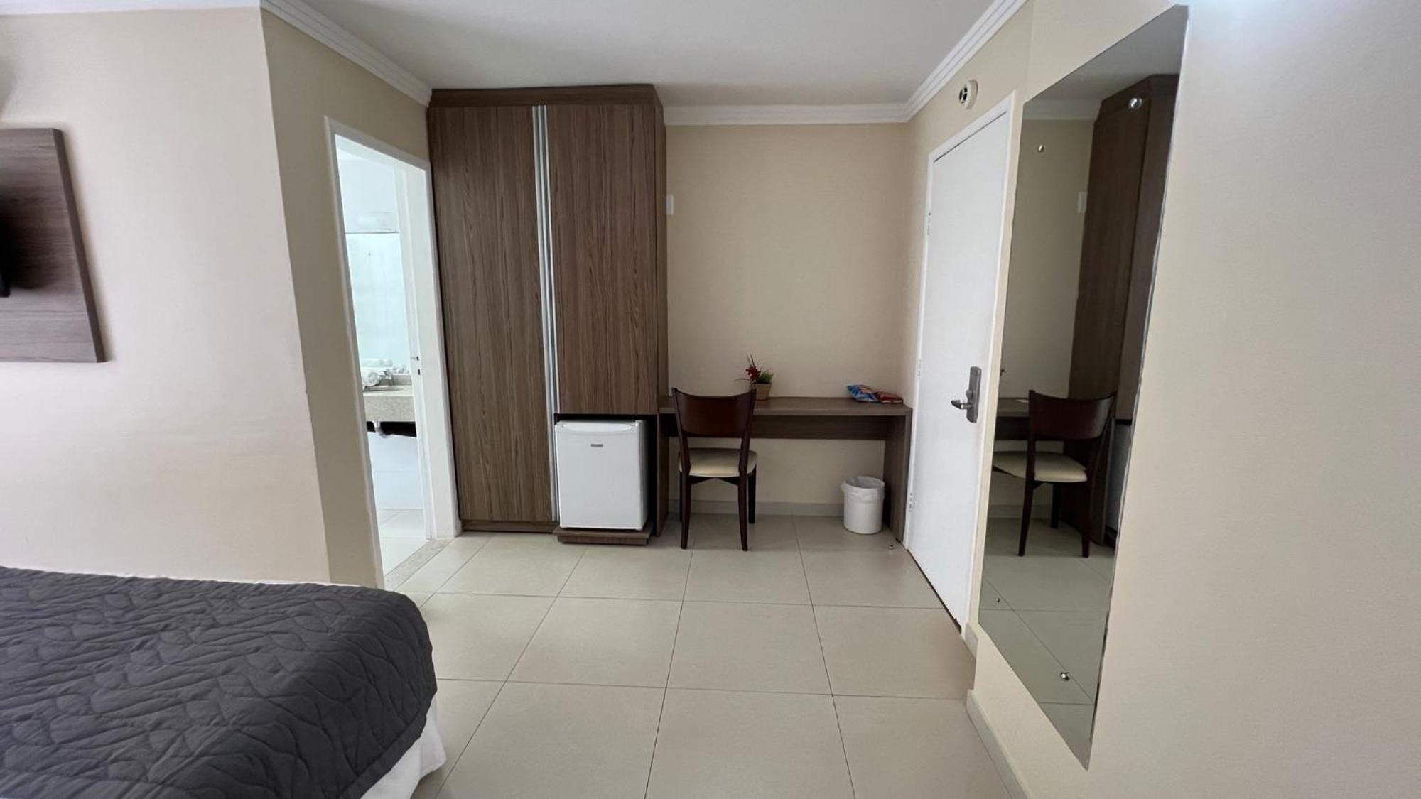 Super Luxury Triple Room,1742969152:JPEG