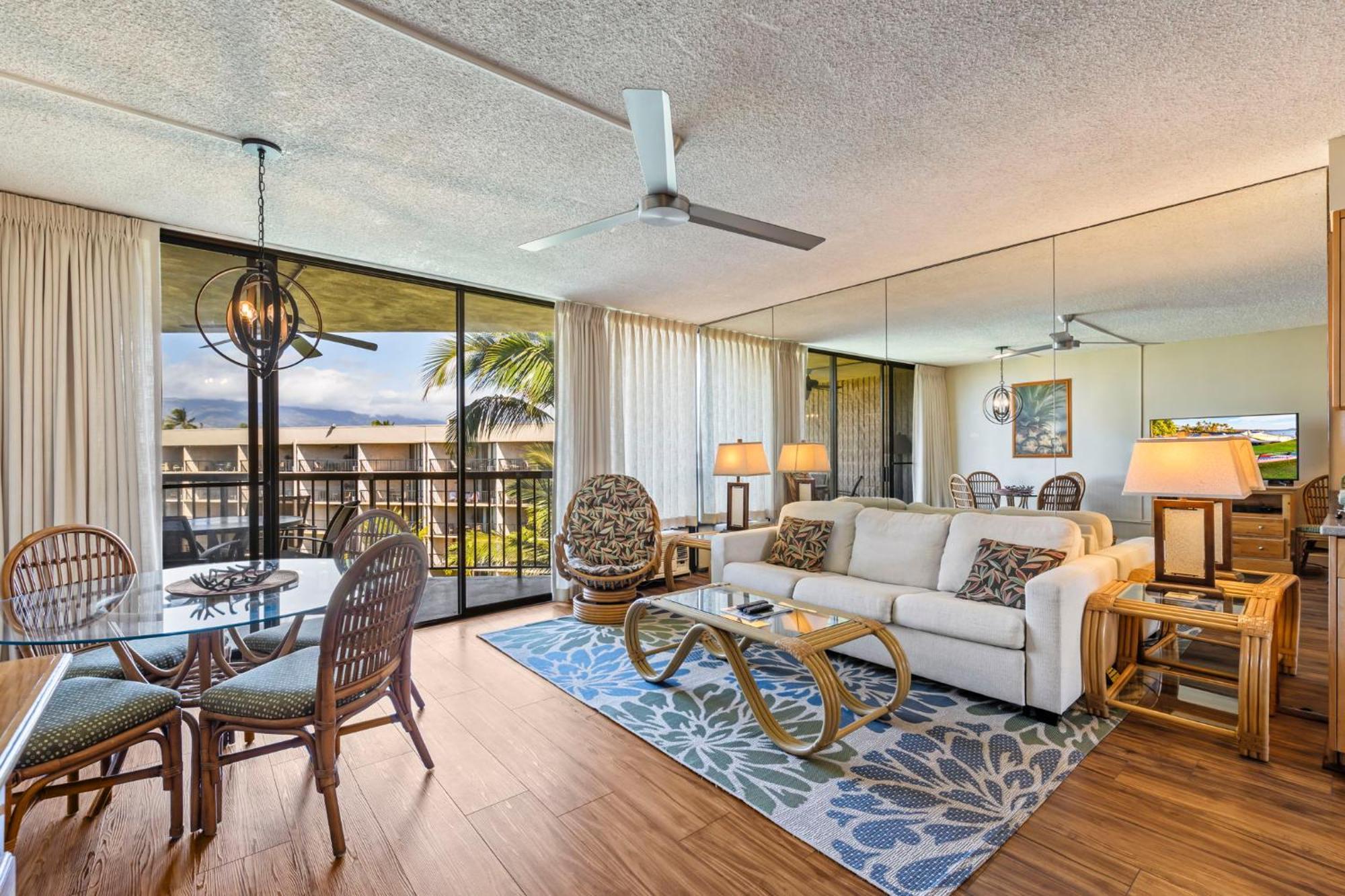 Superior Apartment,1576724084:JPEG