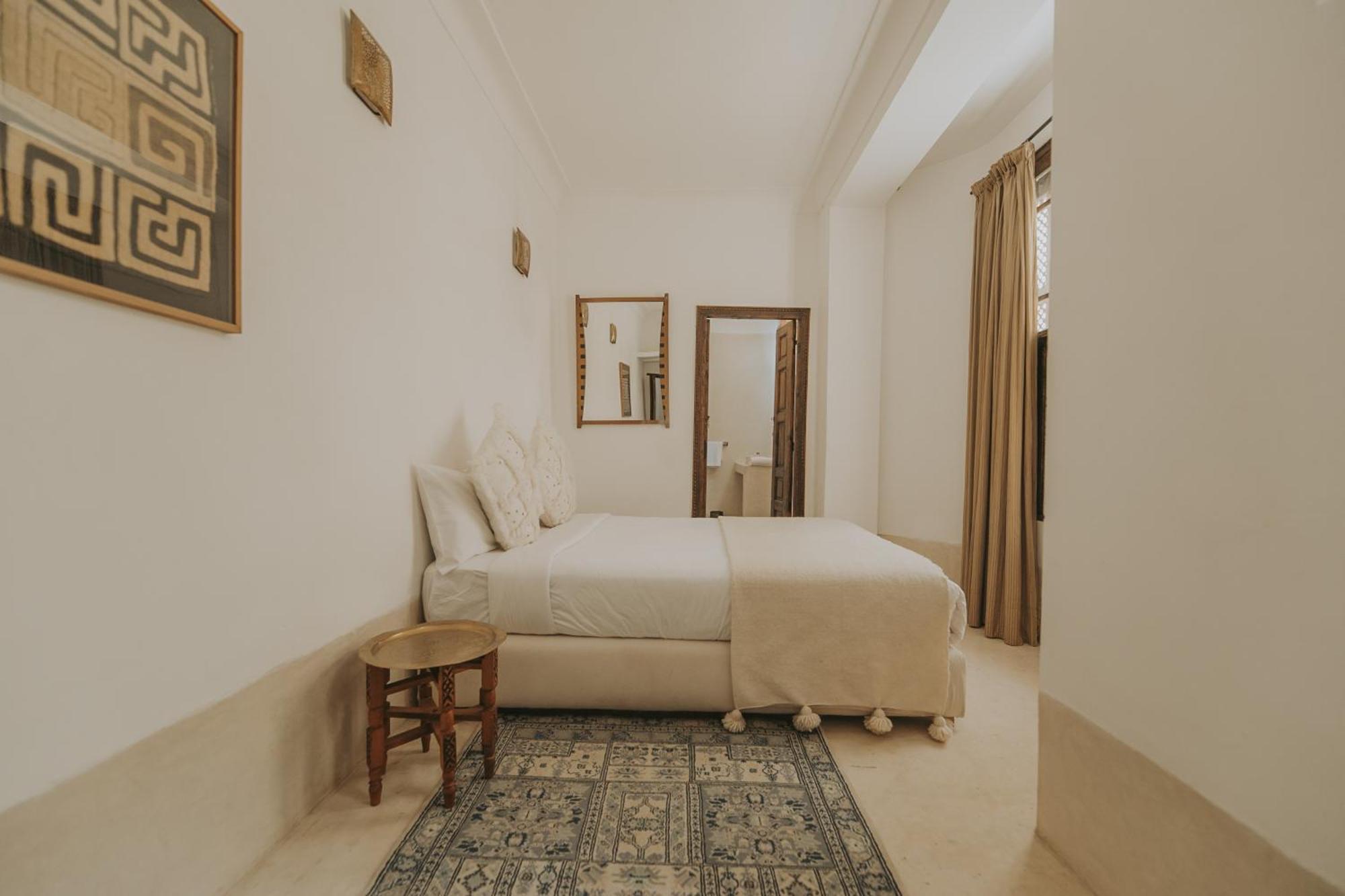 Superior Double Room,1588379064:JPEG